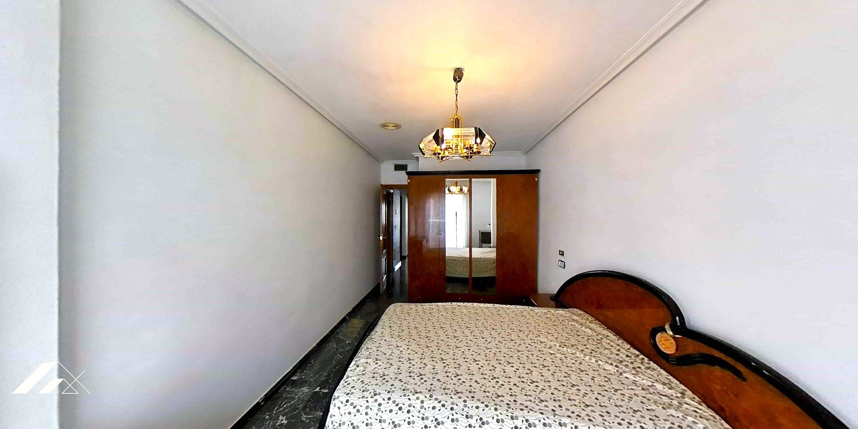 Apartment for sale in Pilar De La Horadada, Alicante, Spain