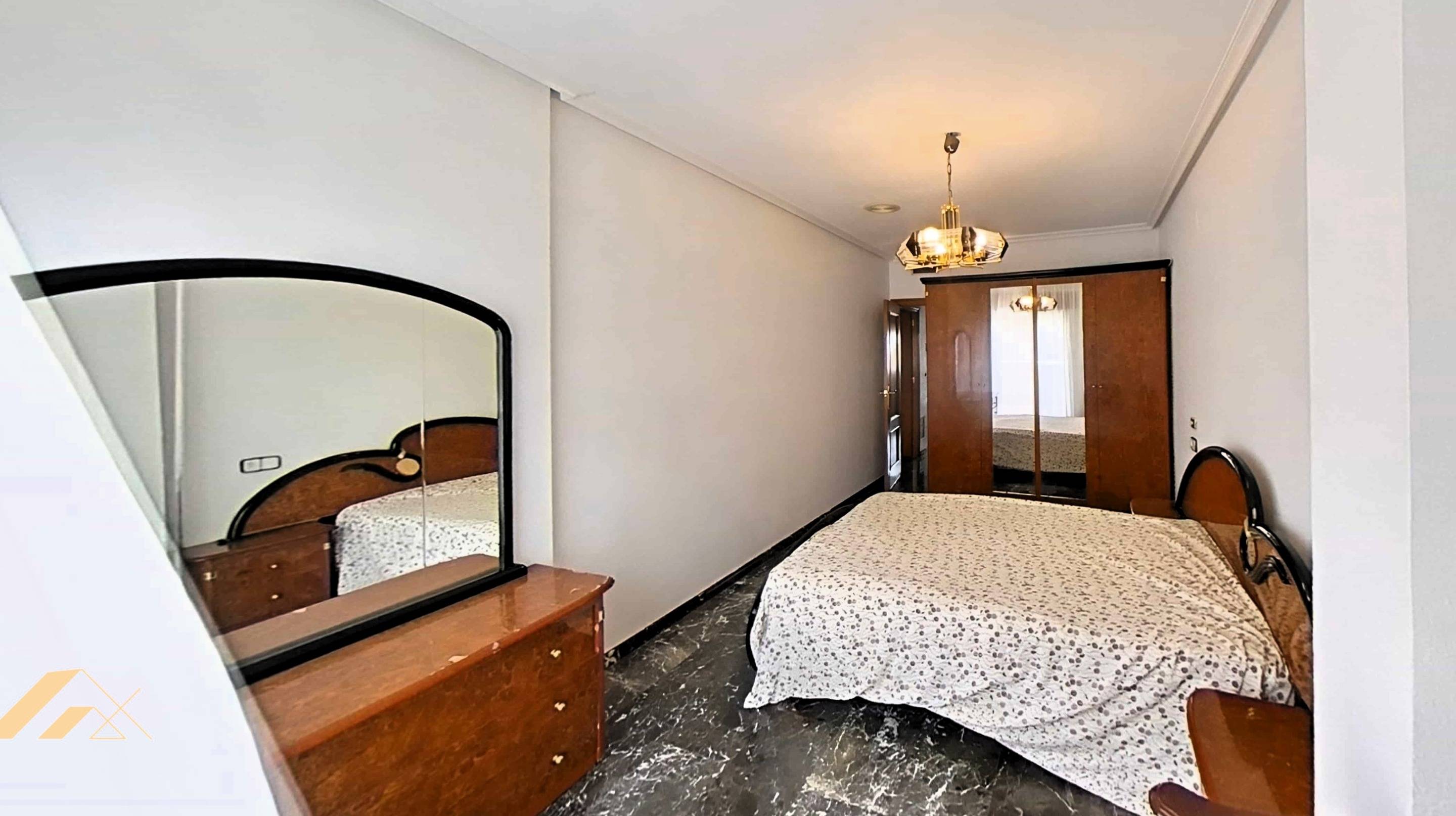 Apartment for sale in Pilar De La Horadada, Alicante, Spain