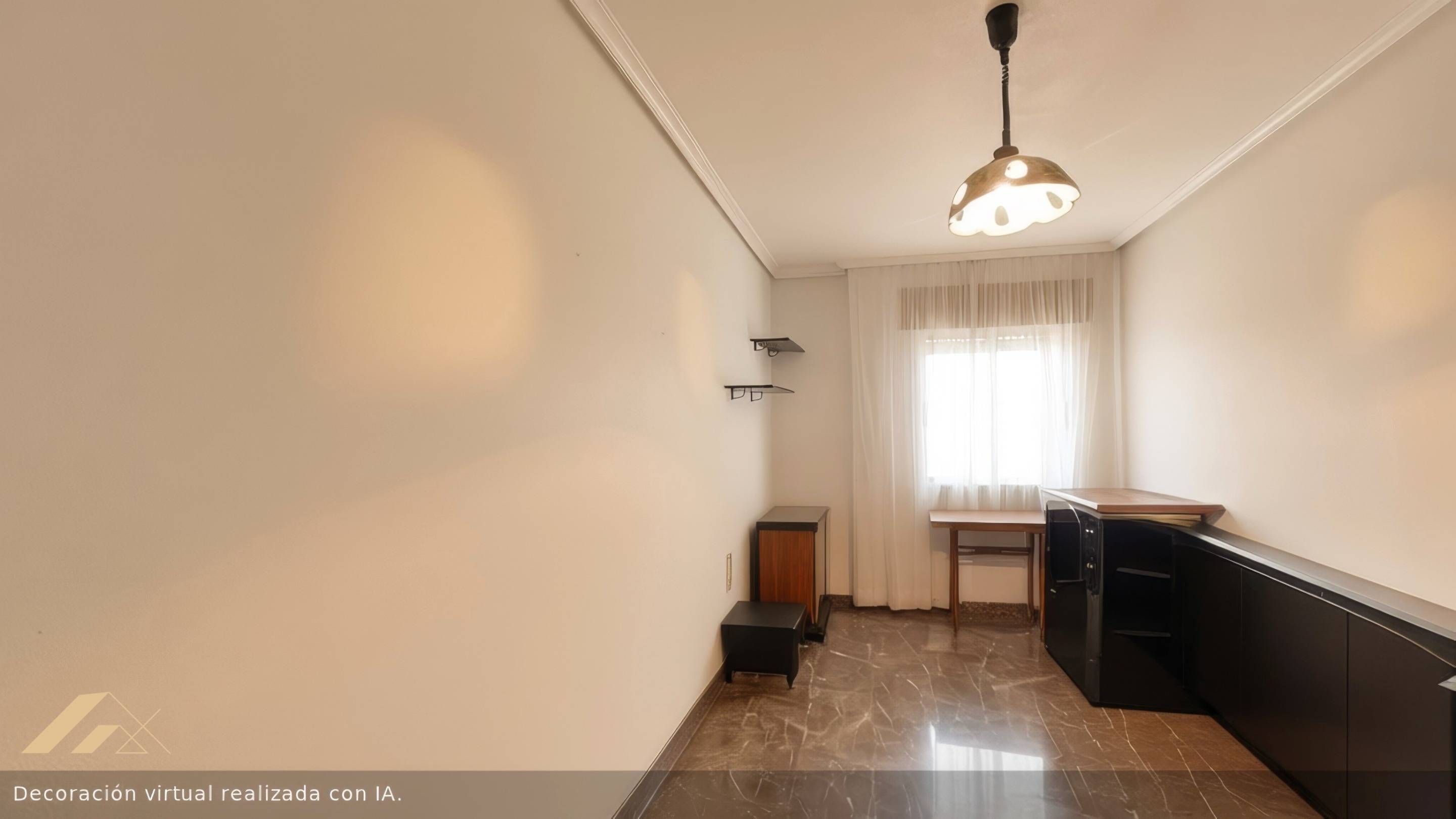 Apartment for sale in Pilar De La Horadada, Alicante, Spain
