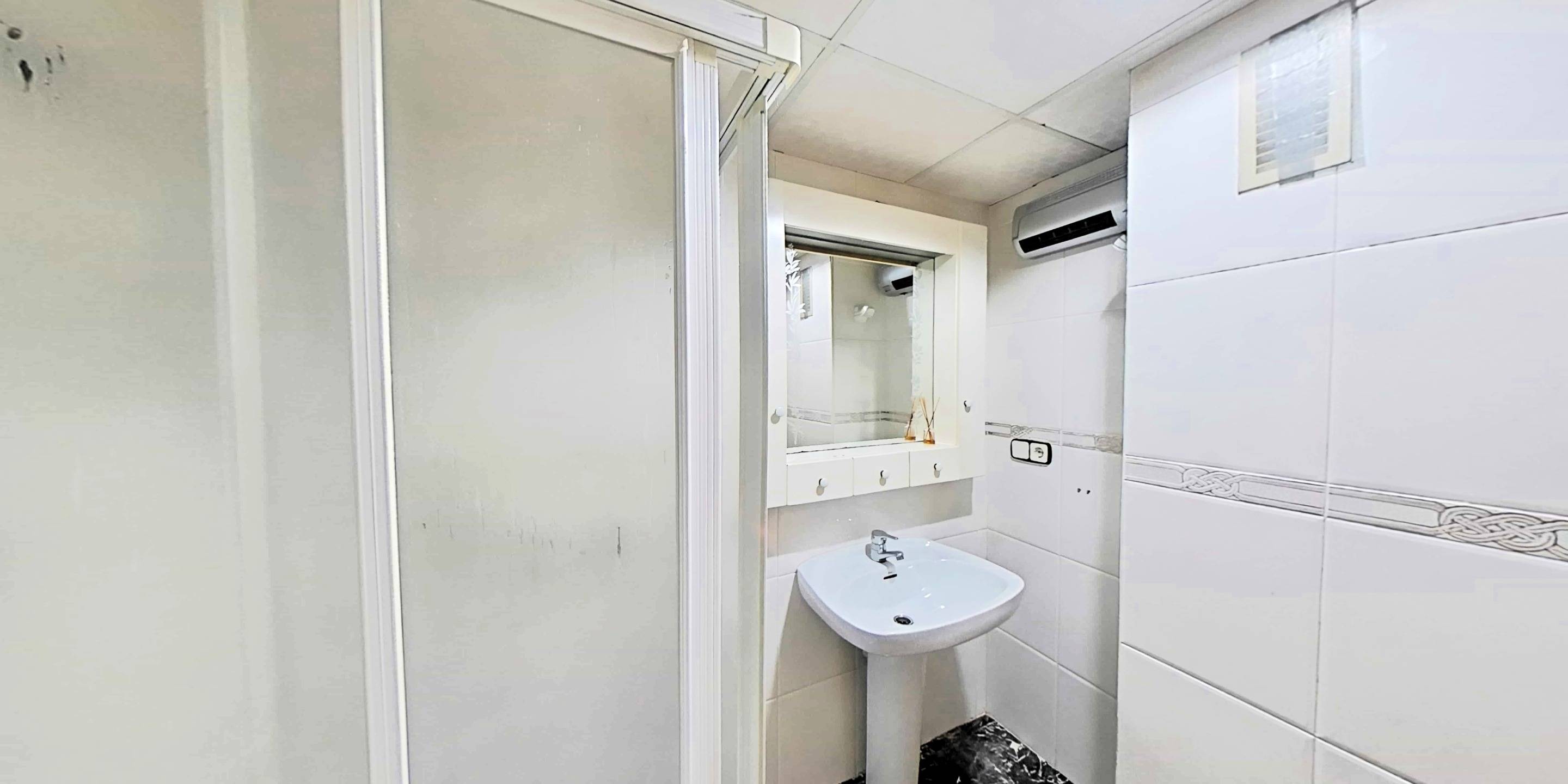 Apartment for sale in Pilar De La Horadada, Alicante, Spain