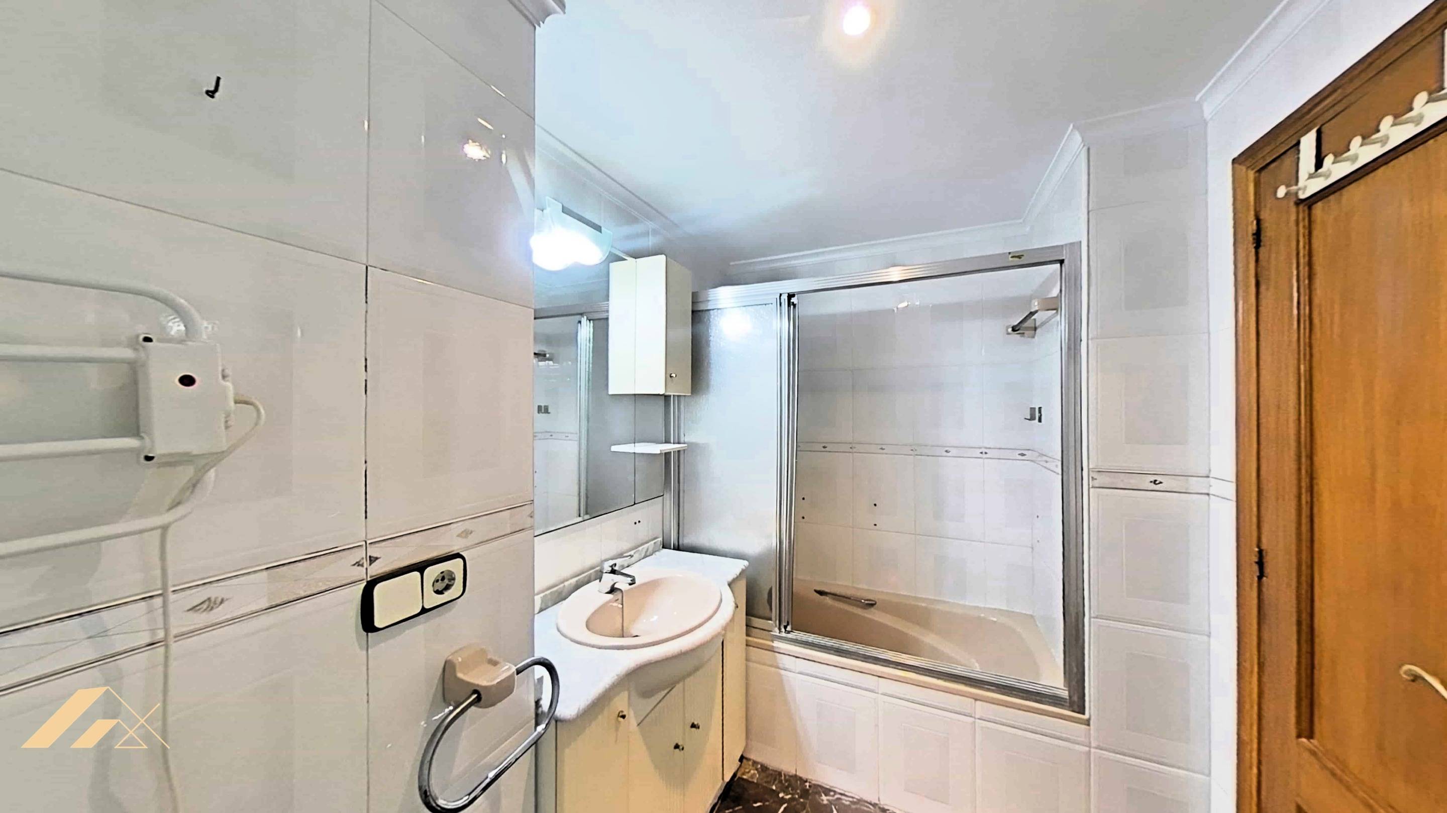 Apartment for sale in Pilar De La Horadada, Alicante, Spain