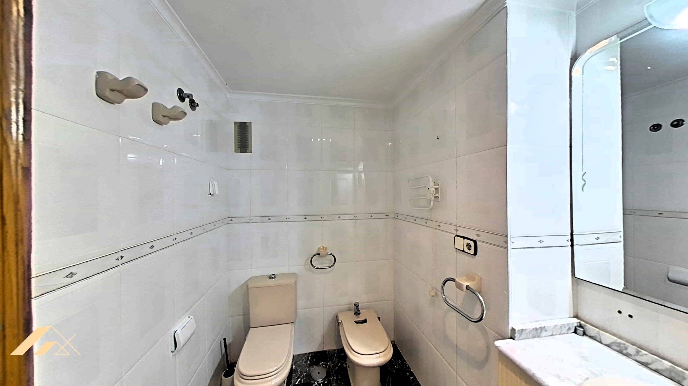 Apartment for sale in Pilar De La Horadada, Alicante, Spain