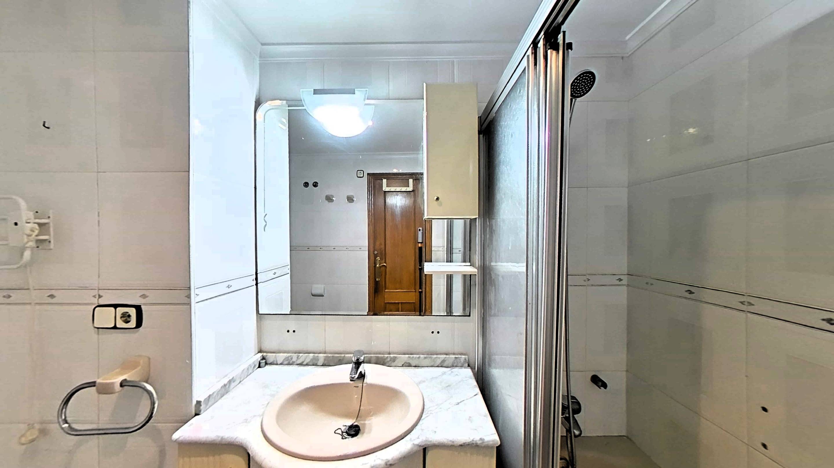 Apartment for sale in Pilar De La Horadada, Alicante, Spain