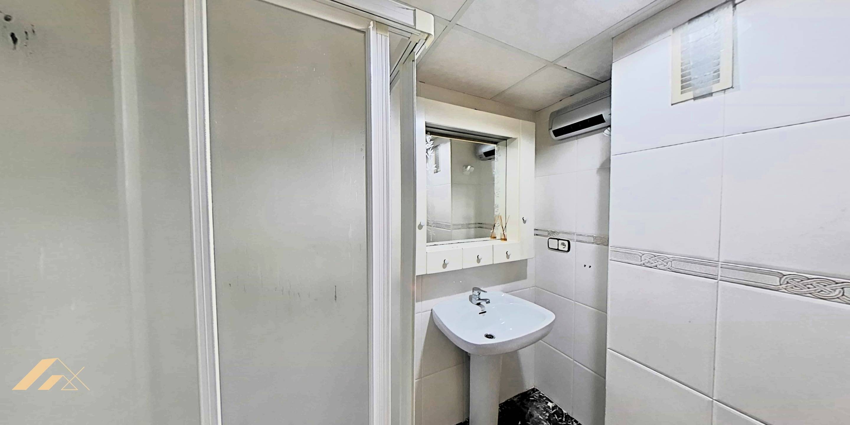 Apartment for sale in Pilar De La Horadada, Alicante, Spain