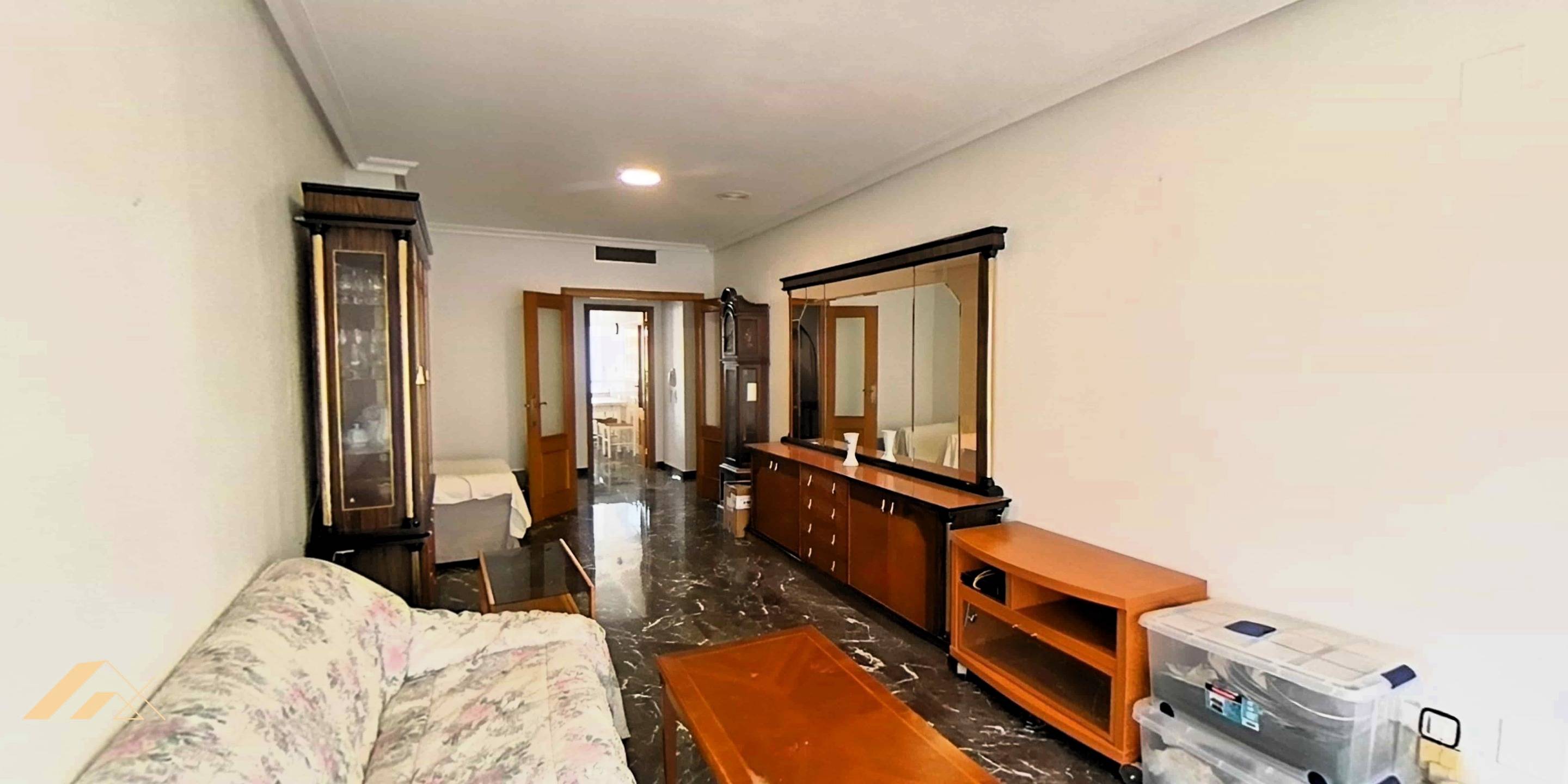 Apartment for sale in Pilar De La Horadada, Alicante, Spain