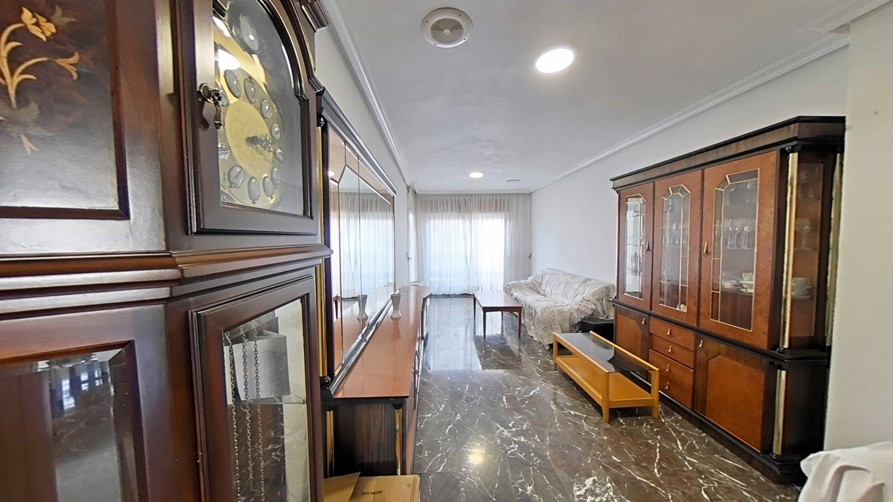 Apartment for sale in Pilar De La Horadada, Alicante, Spain