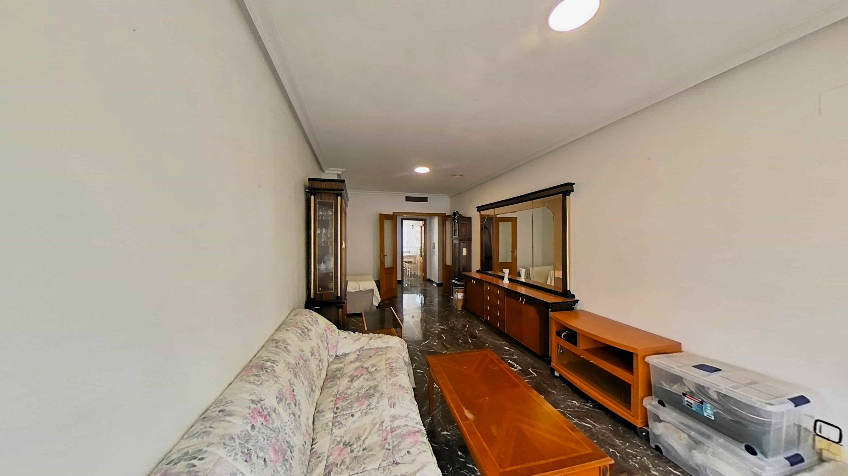 Apartment for sale in Pilar De La Horadada, Alicante, Spain