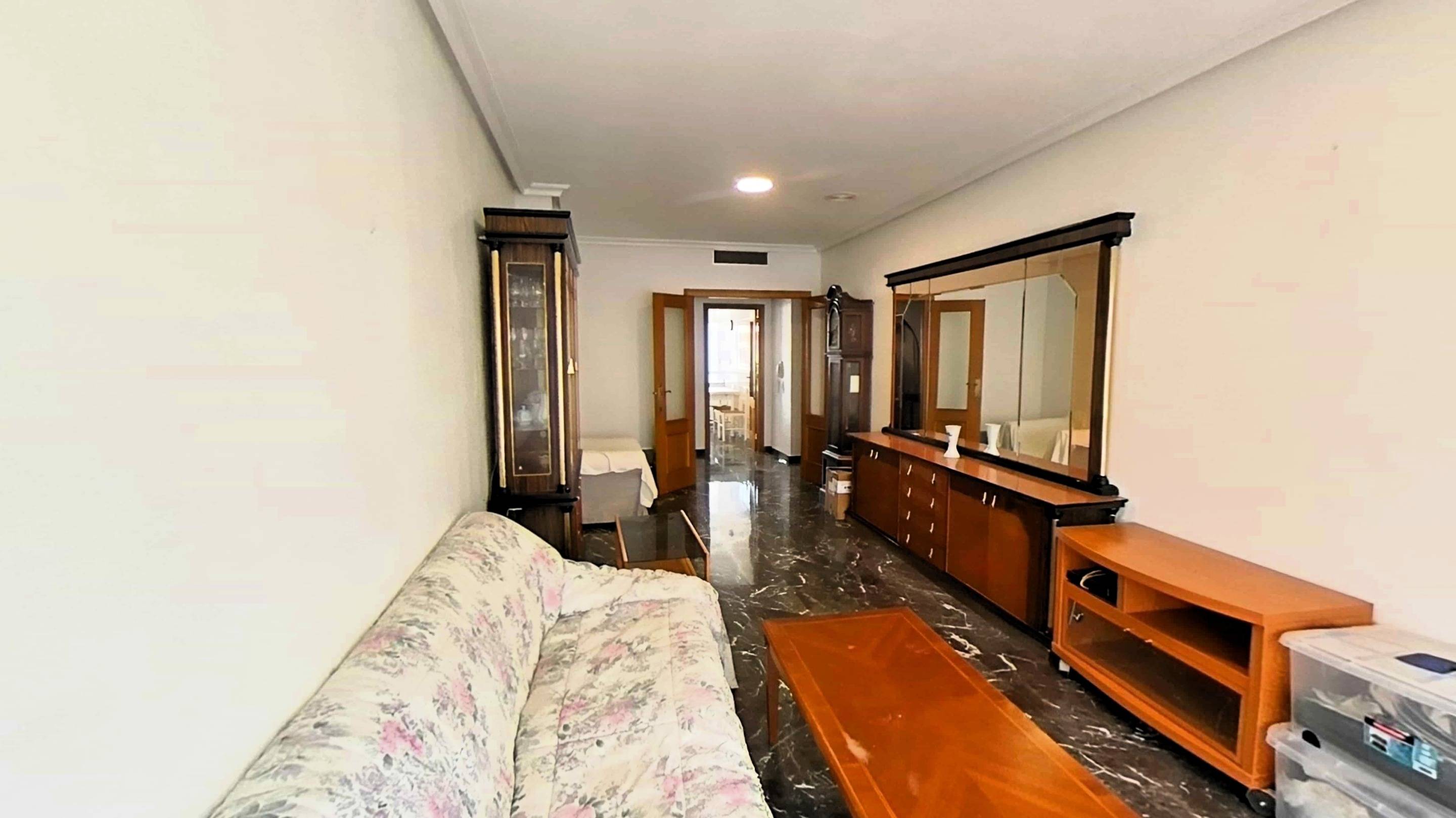 Apartment for sale in Pilar De La Horadada, Alicante, Spain