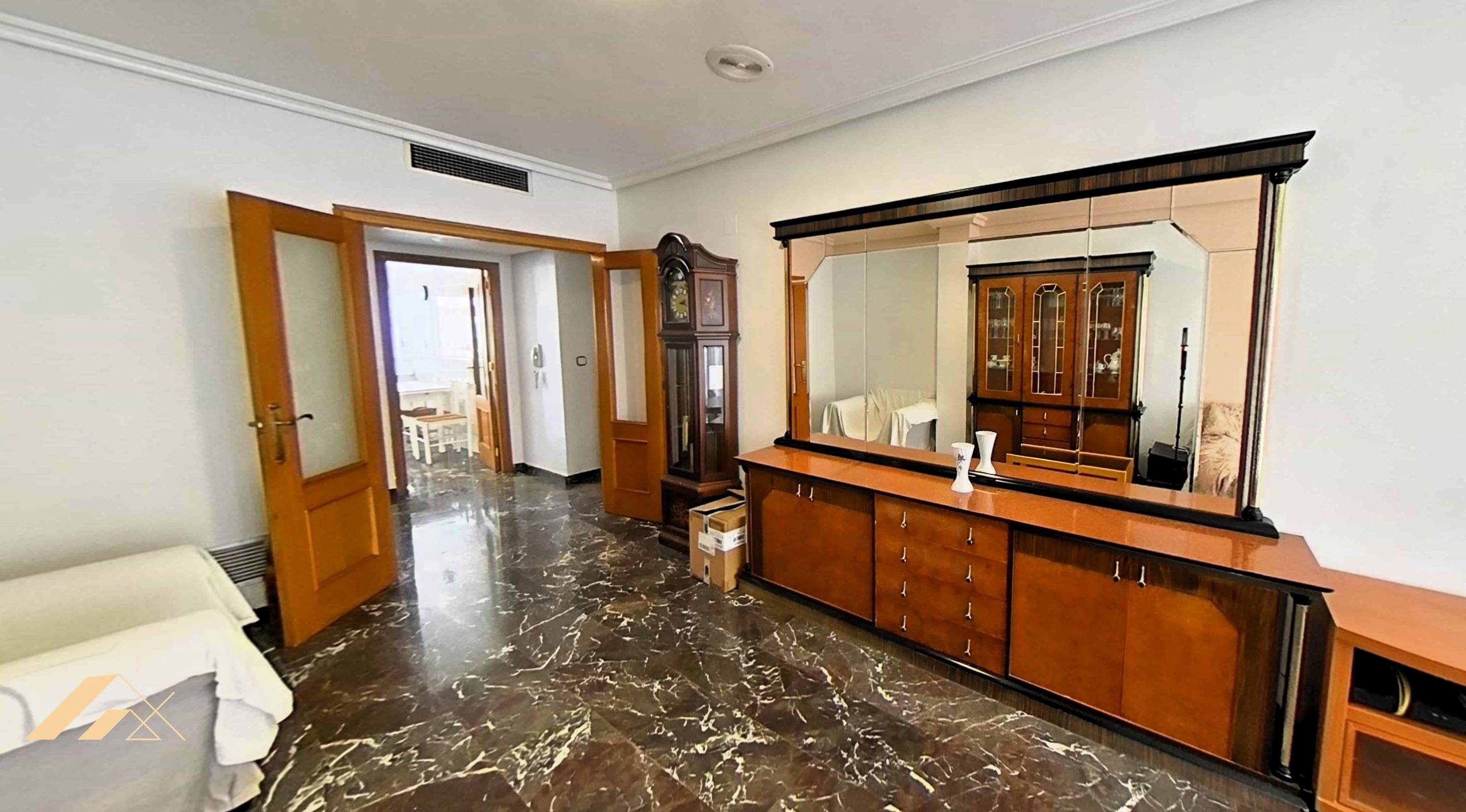 Apartment for sale in Pilar De La Horadada, Alicante, Spain