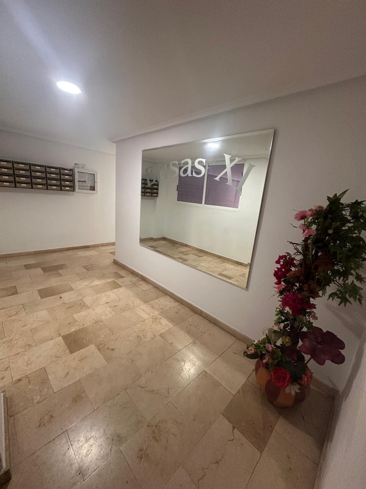 Penthouse for sale in Torrevieja, Alicante, Spain