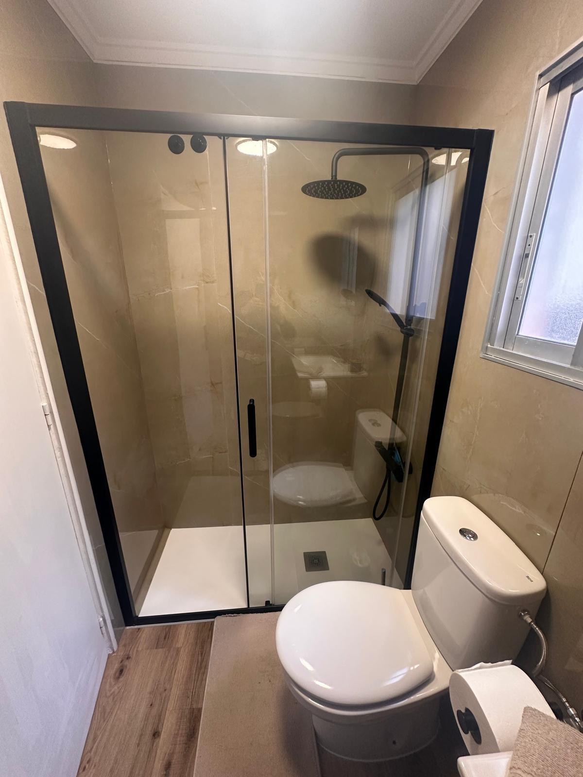 Penthouse for sale in Torrevieja, Alicante, Spain