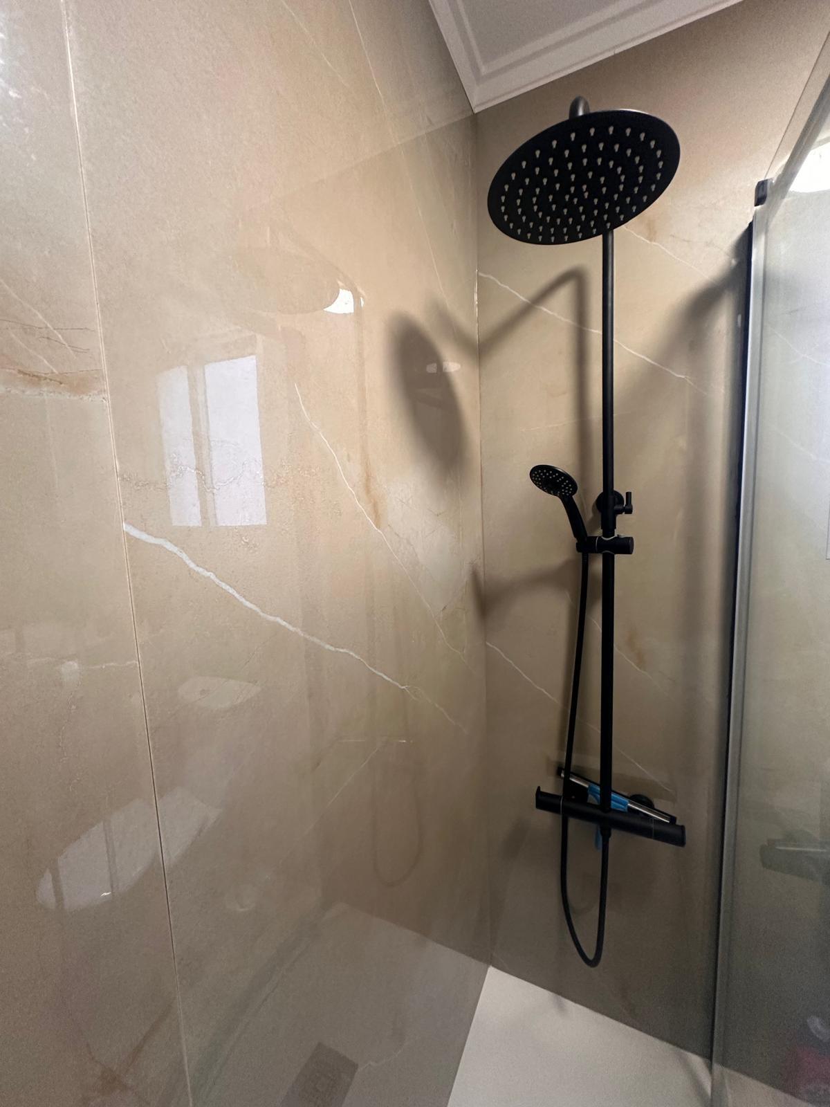 Penthouse for sale in Torrevieja, Alicante, Spain