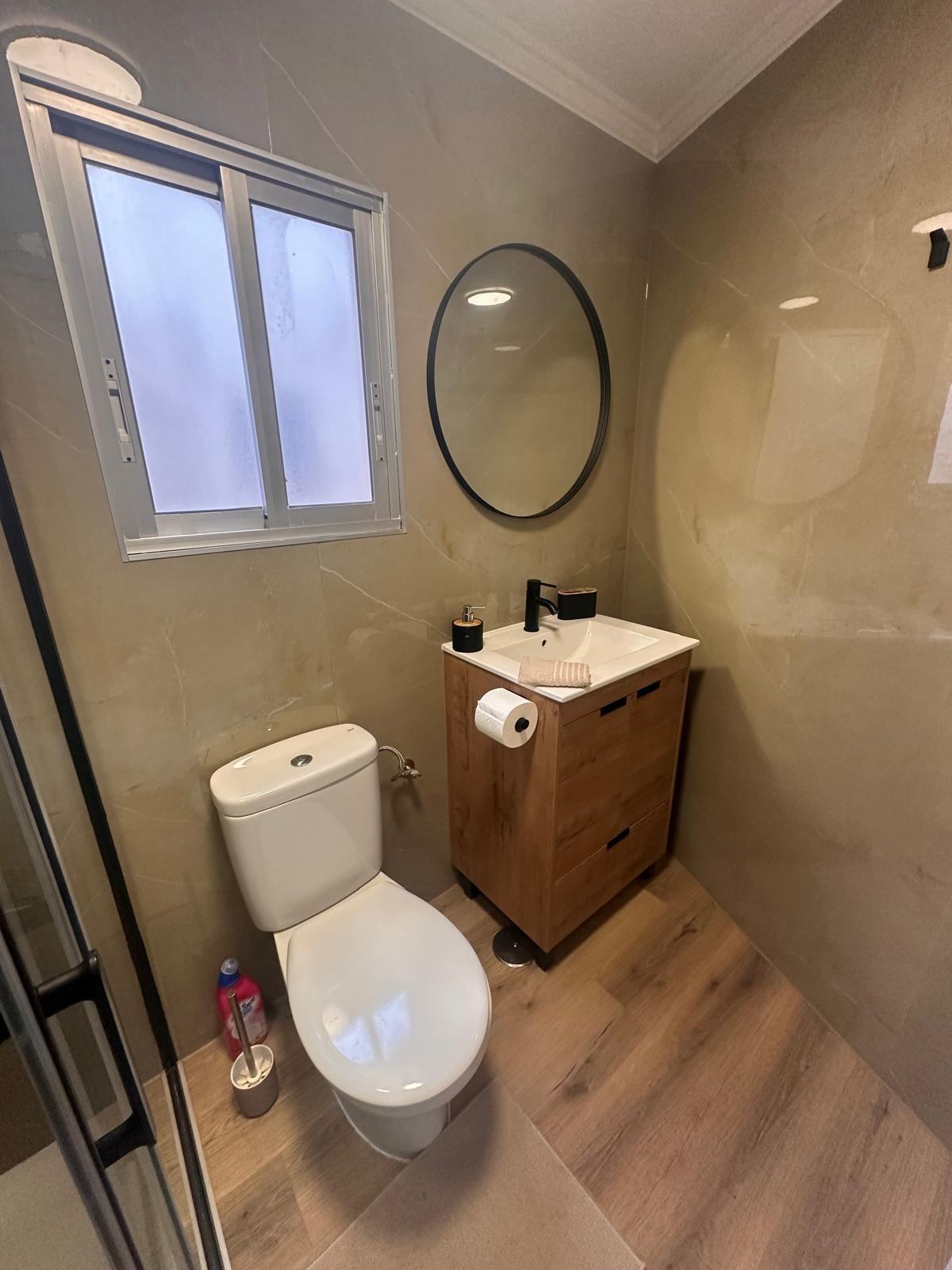 Penthouse for sale in Torrevieja, Alicante, Spain