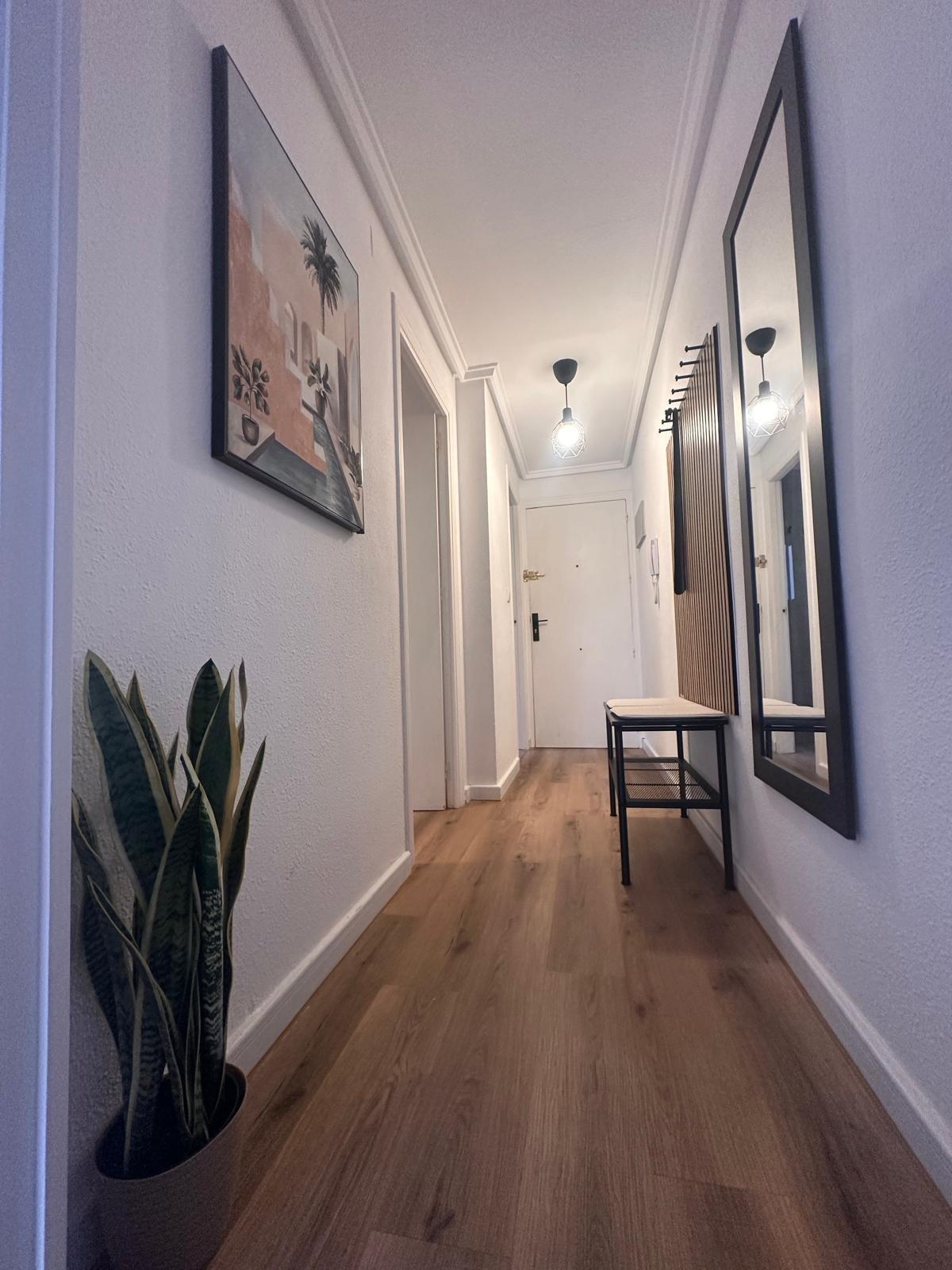 Penthouse for sale in Torrevieja, Alicante, Spain