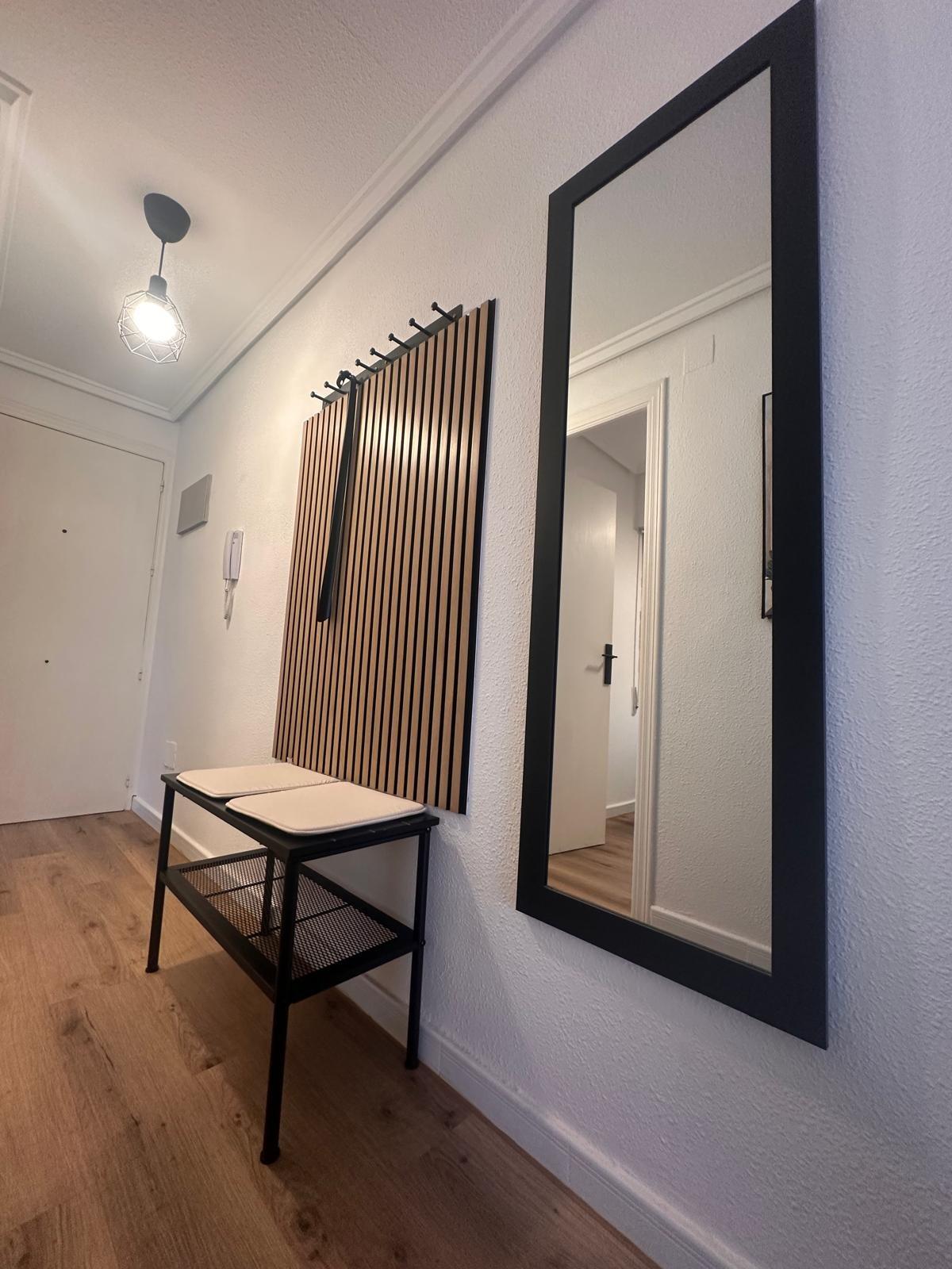 Penthouse for sale in Torrevieja, Alicante, Spain