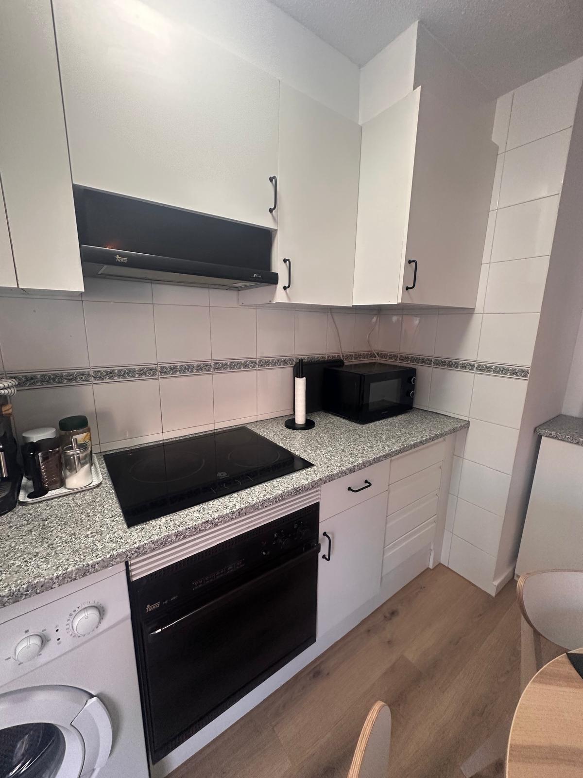 Penthouse for sale in Torrevieja, Alicante, Spain
