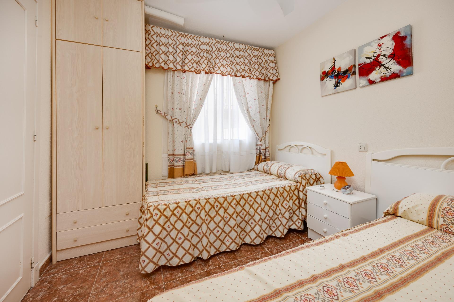 Villa for sale in Torrevieja, Alicante, Spain
