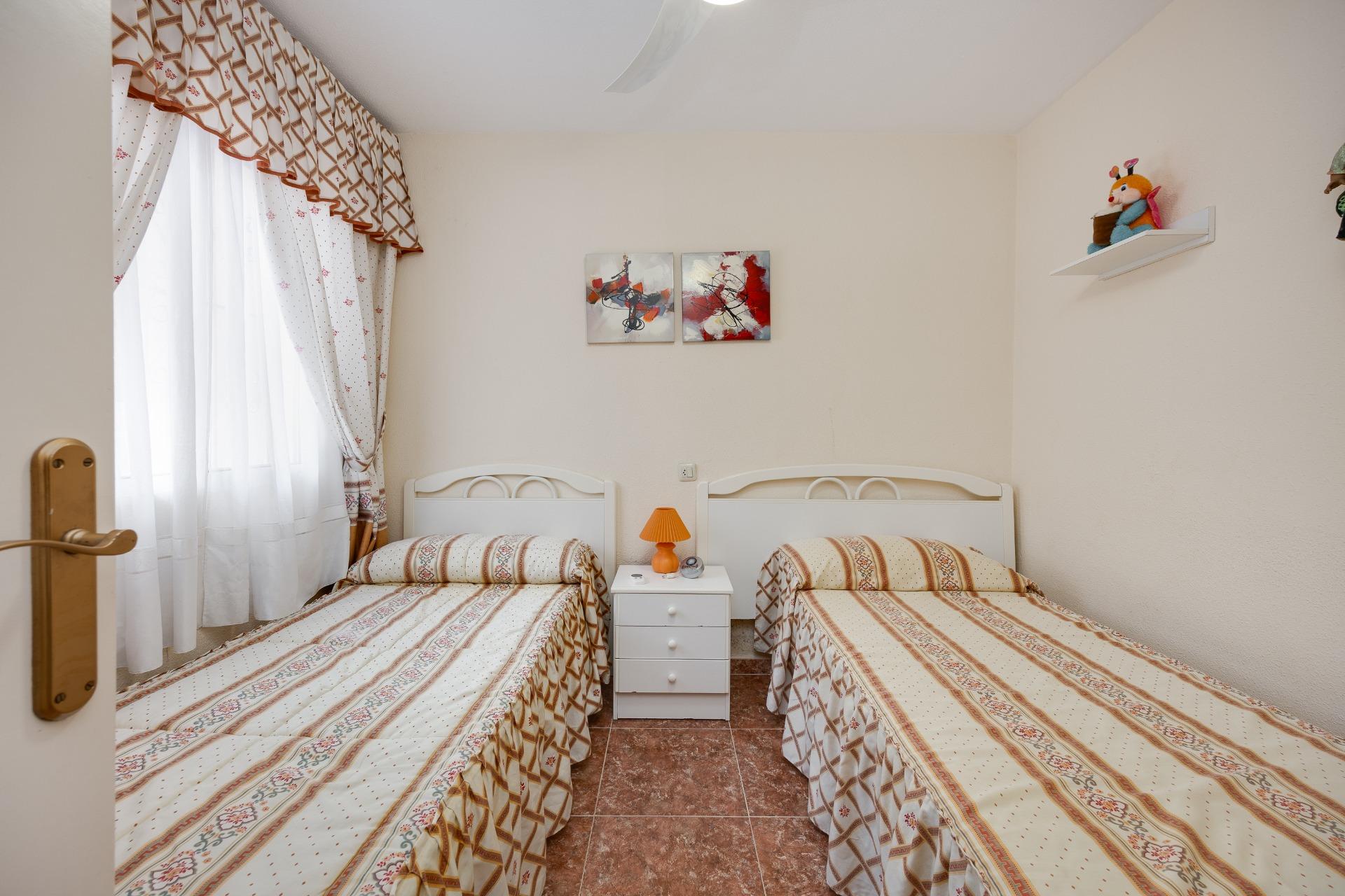 Villa for sale in Torrevieja, Alicante, Spain