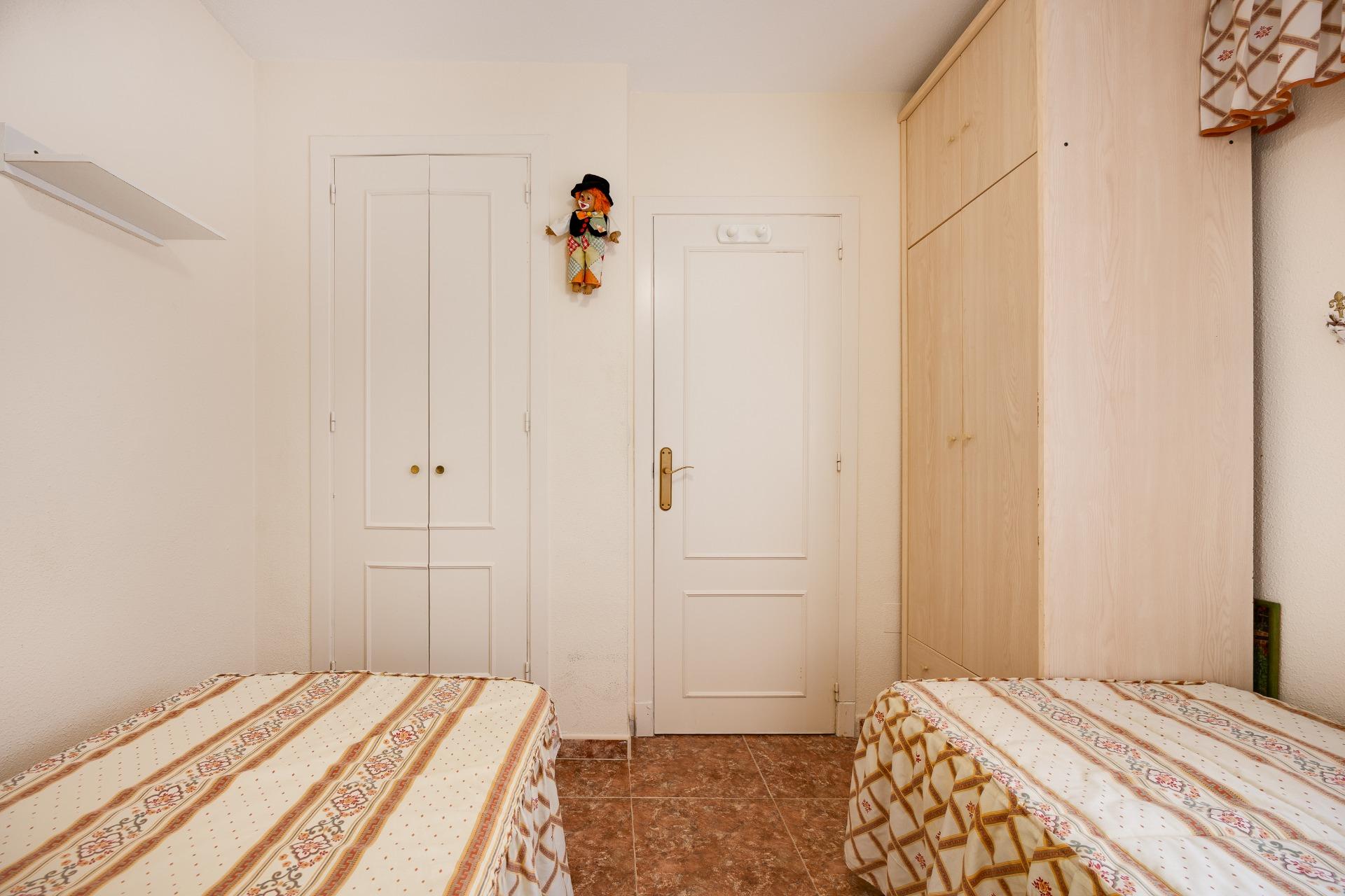 Villa for sale in Torrevieja, Alicante, Spain