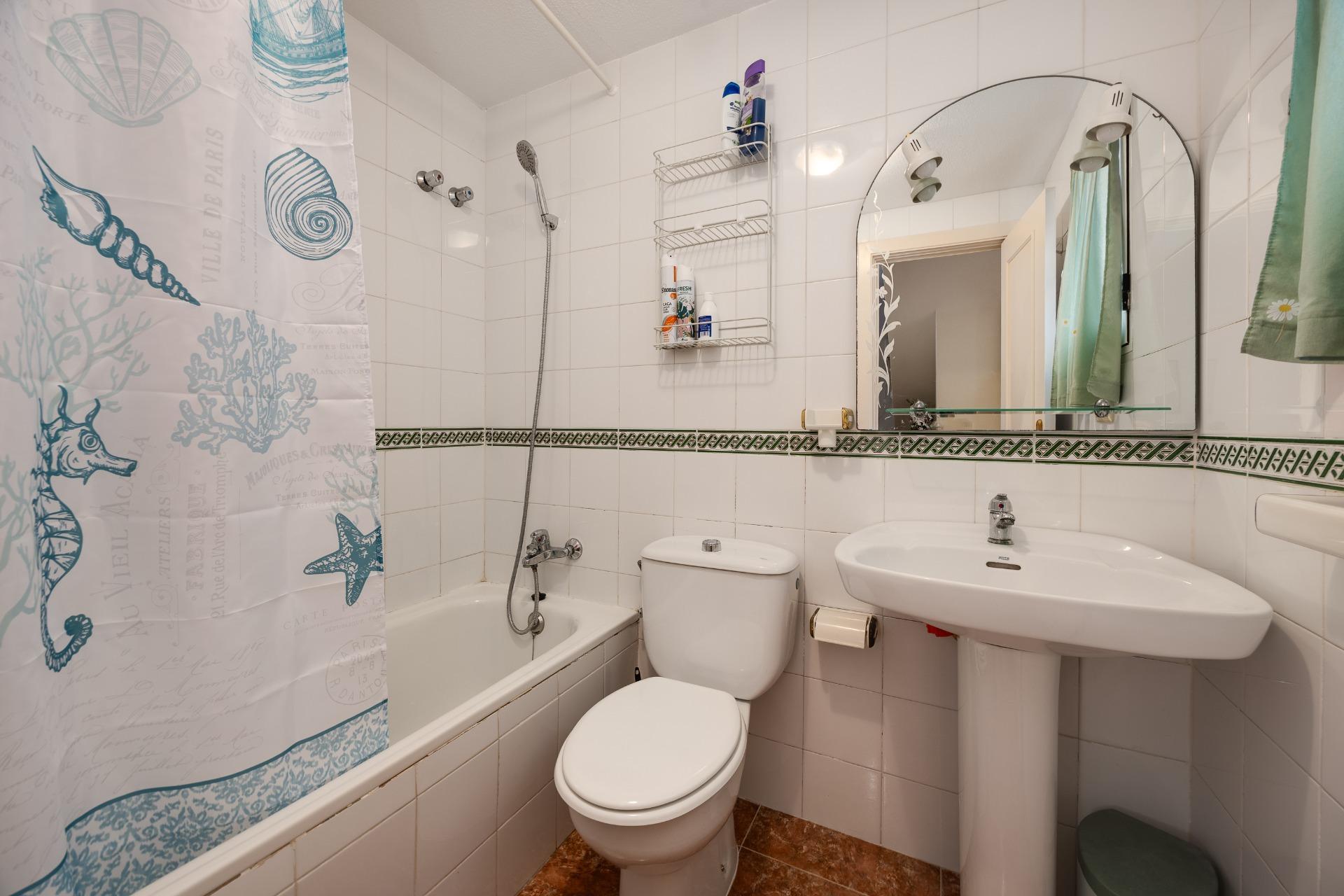 Villa for sale in Torrevieja, Alicante, Spain