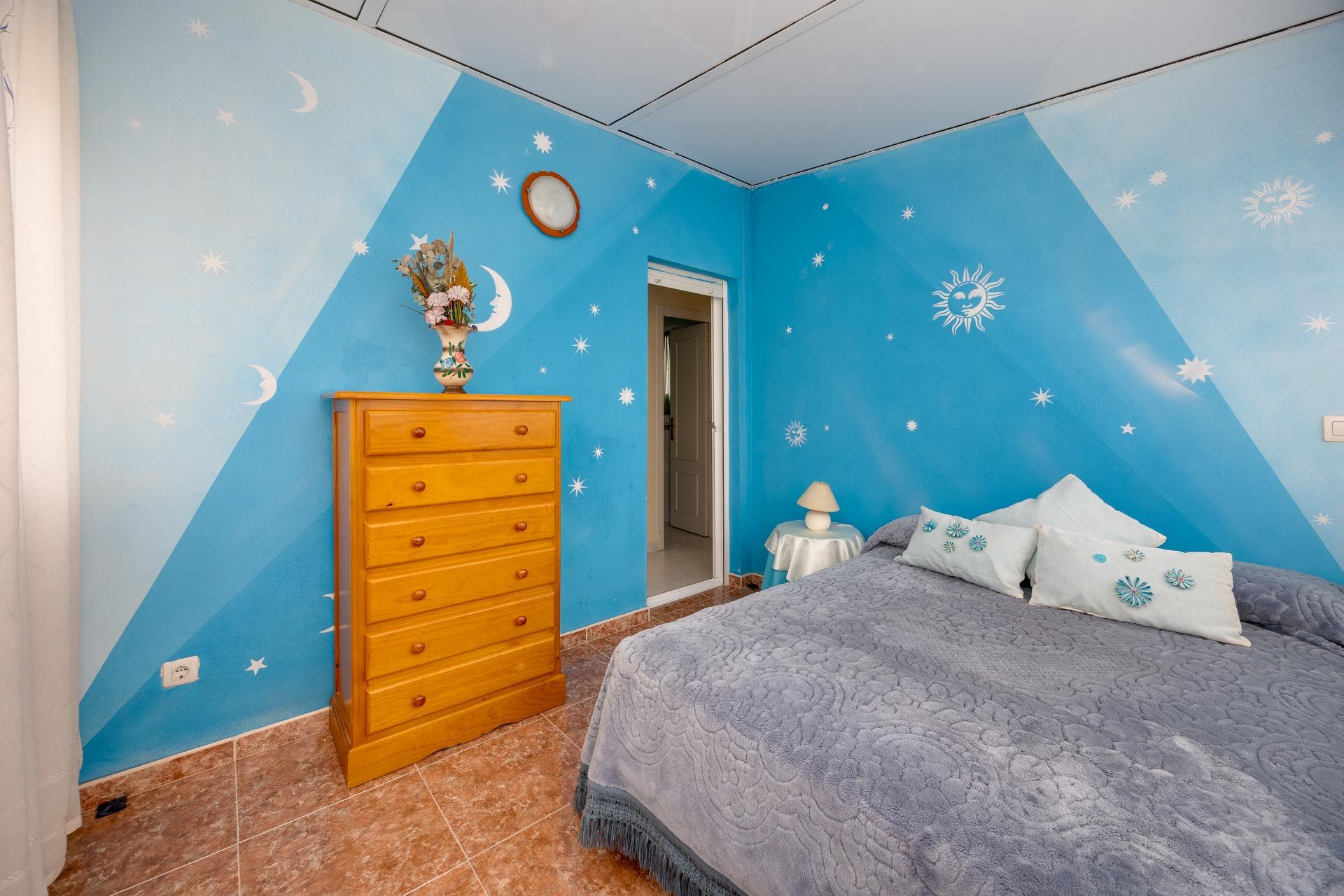 Villa for sale in Torrevieja, Alicante, Spain