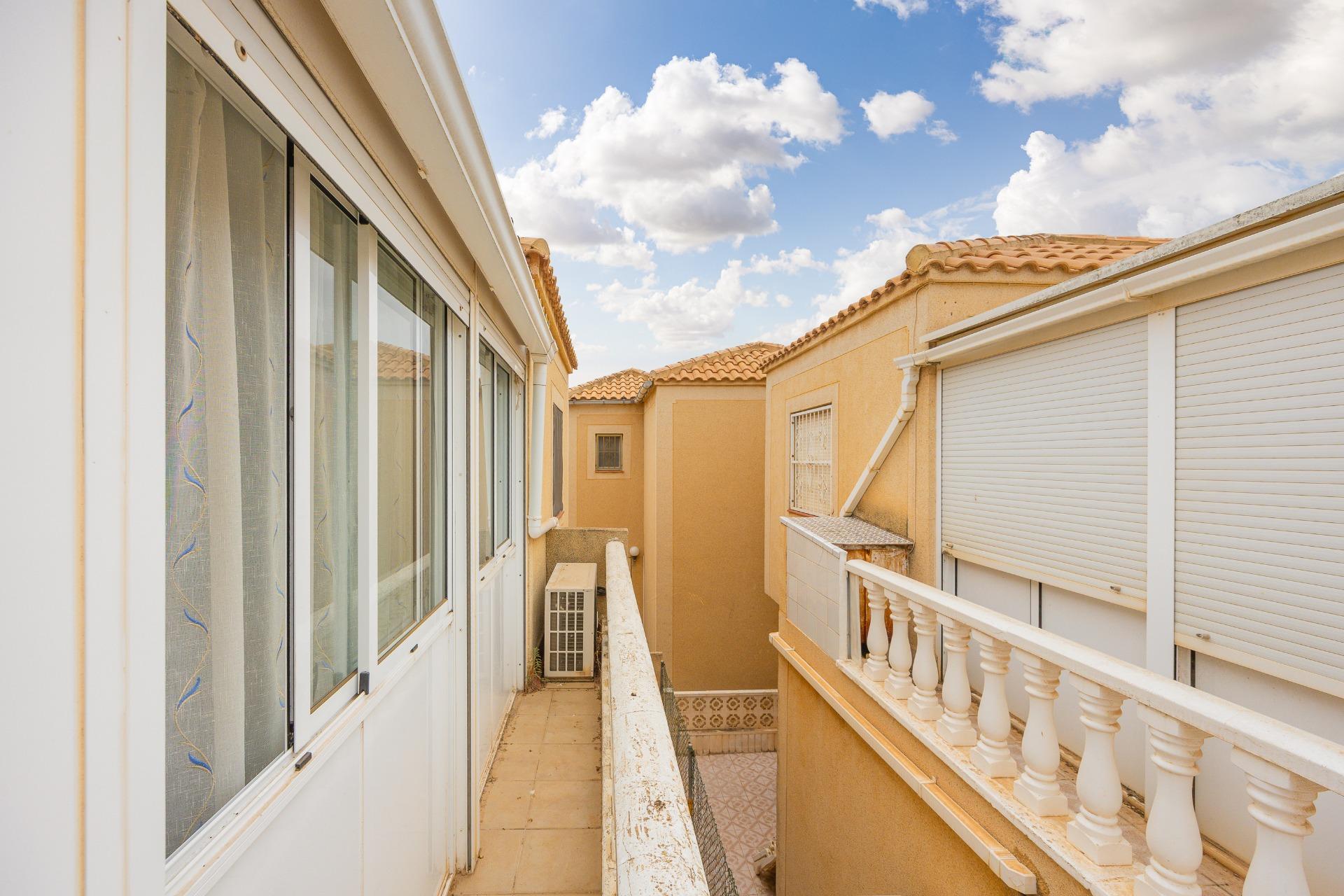 Villa for sale in Torrevieja, Alicante, Spain