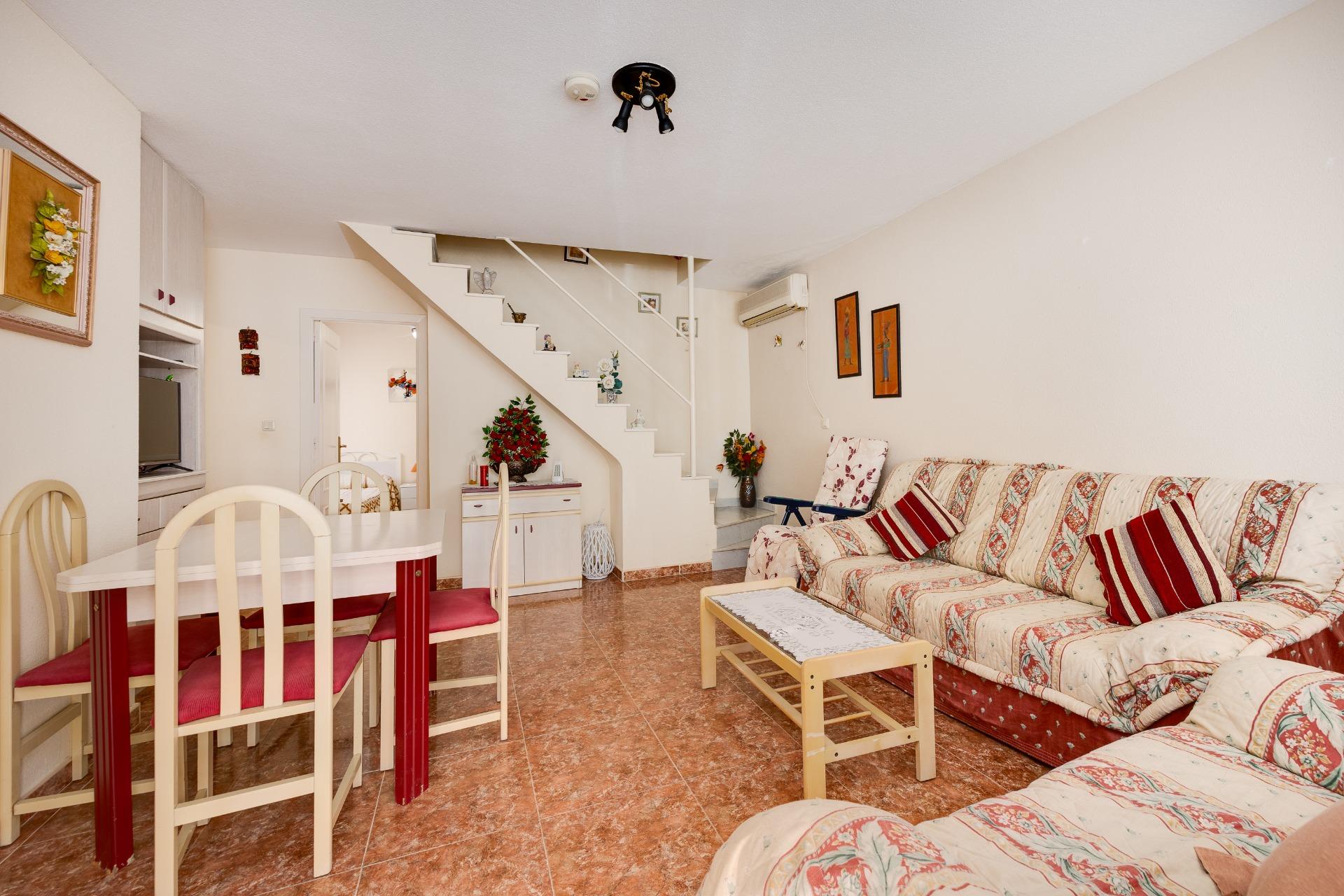 Villa for sale in Torrevieja, Alicante, Spain