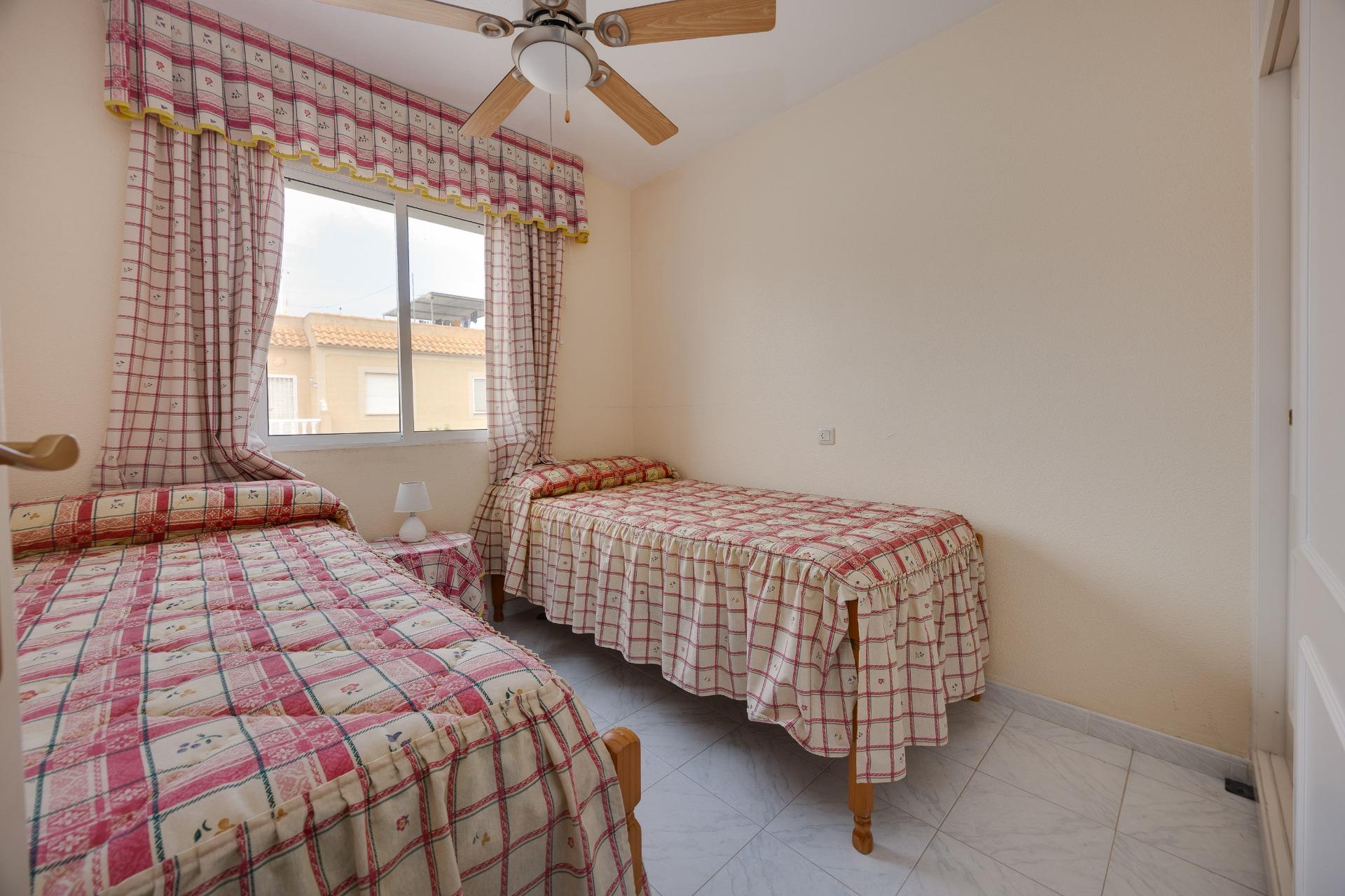 Villa for sale in Torrevieja, Alicante, Spain
