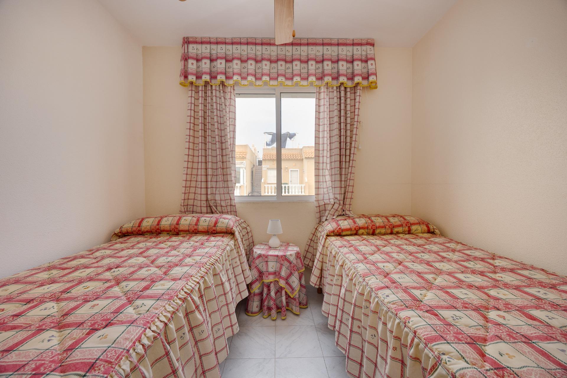 Villa for sale in Torrevieja, Alicante, Spain