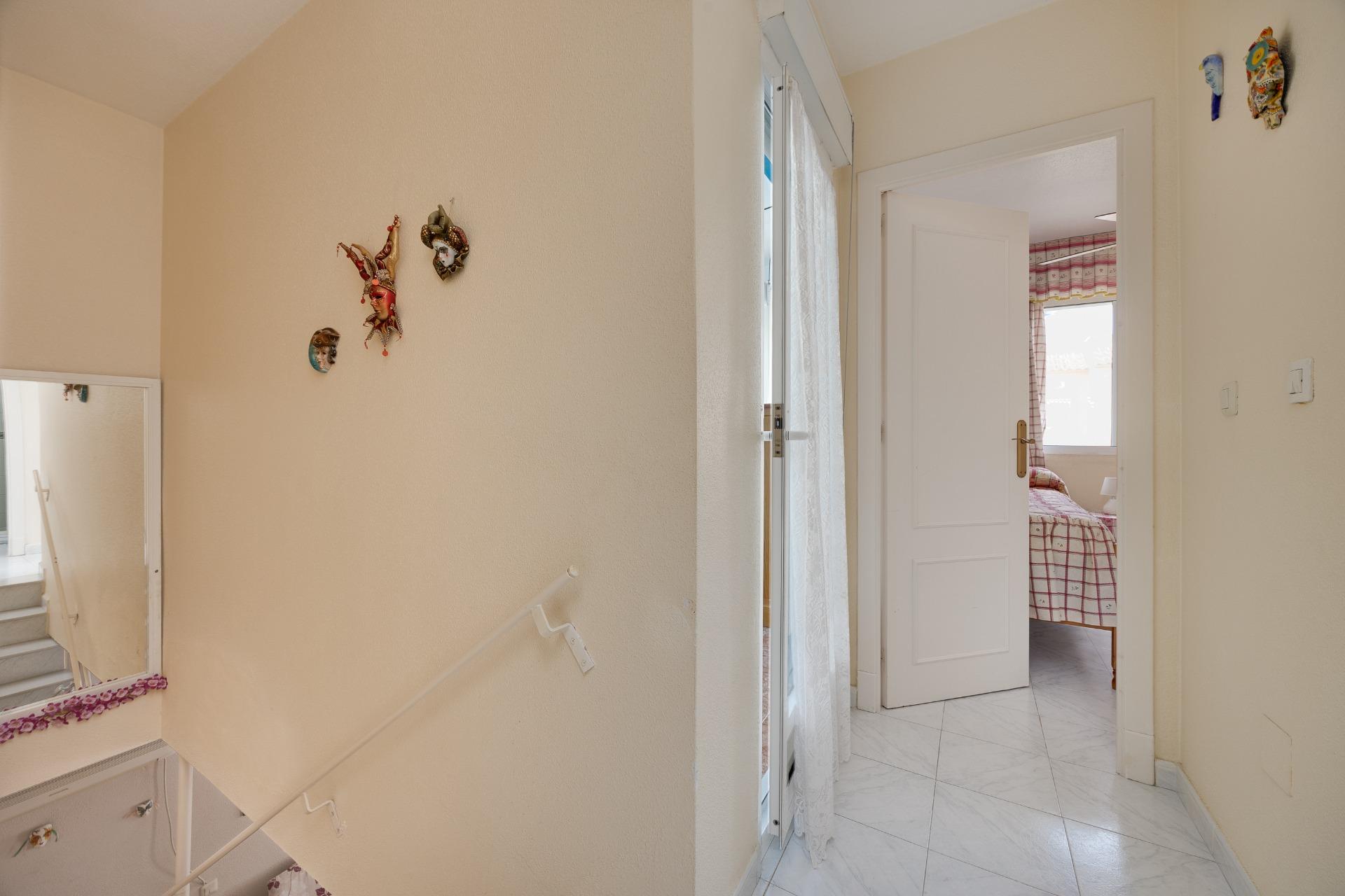Villa for sale in Torrevieja, Alicante, Spain