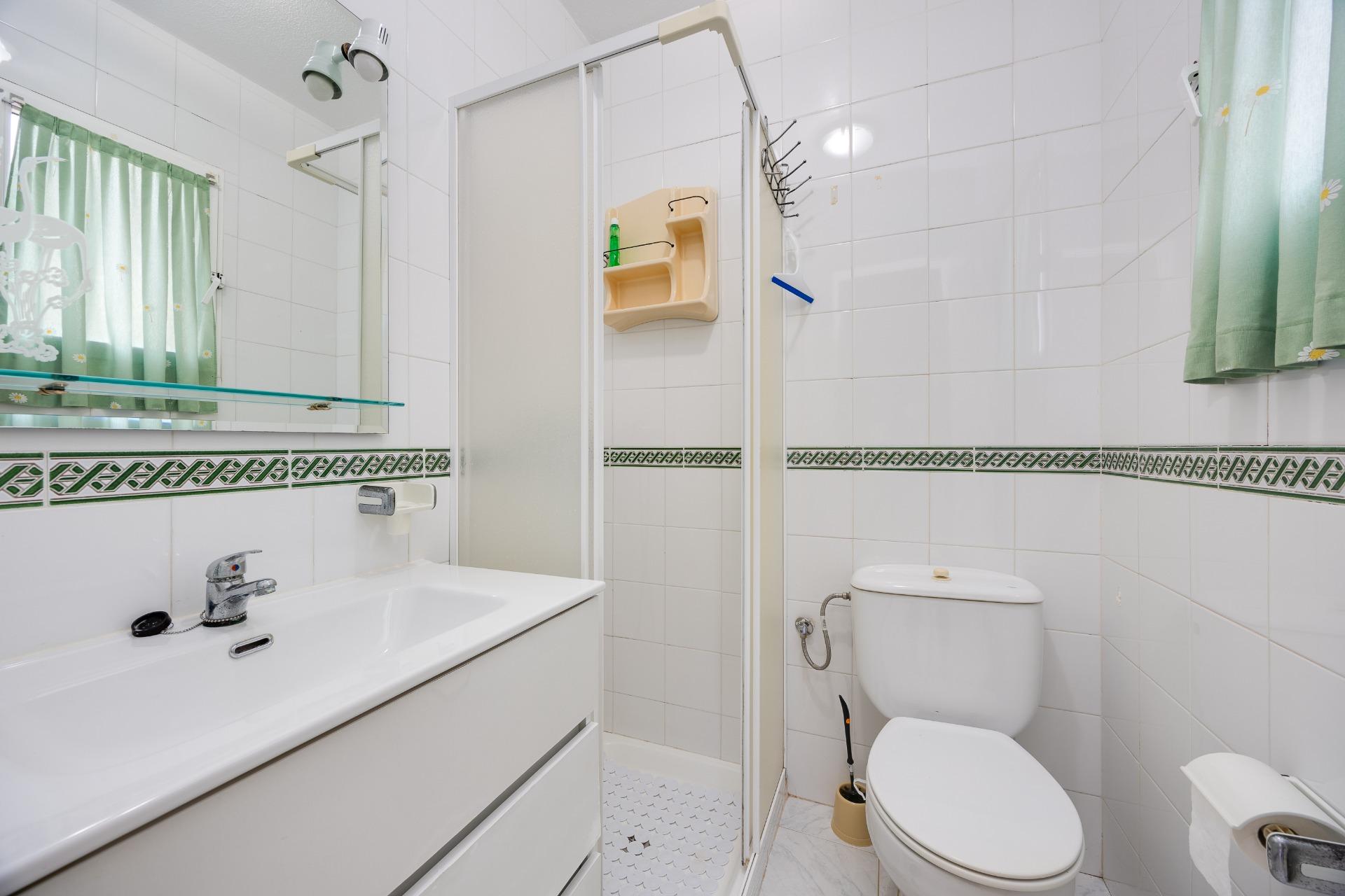 Villa for sale in Torrevieja, Alicante, Spain