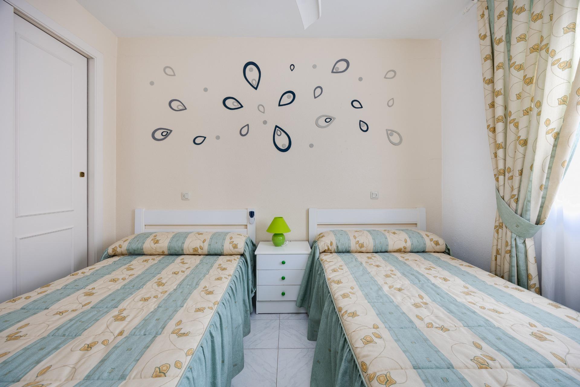 Villa for sale in Torrevieja, Alicante, Spain