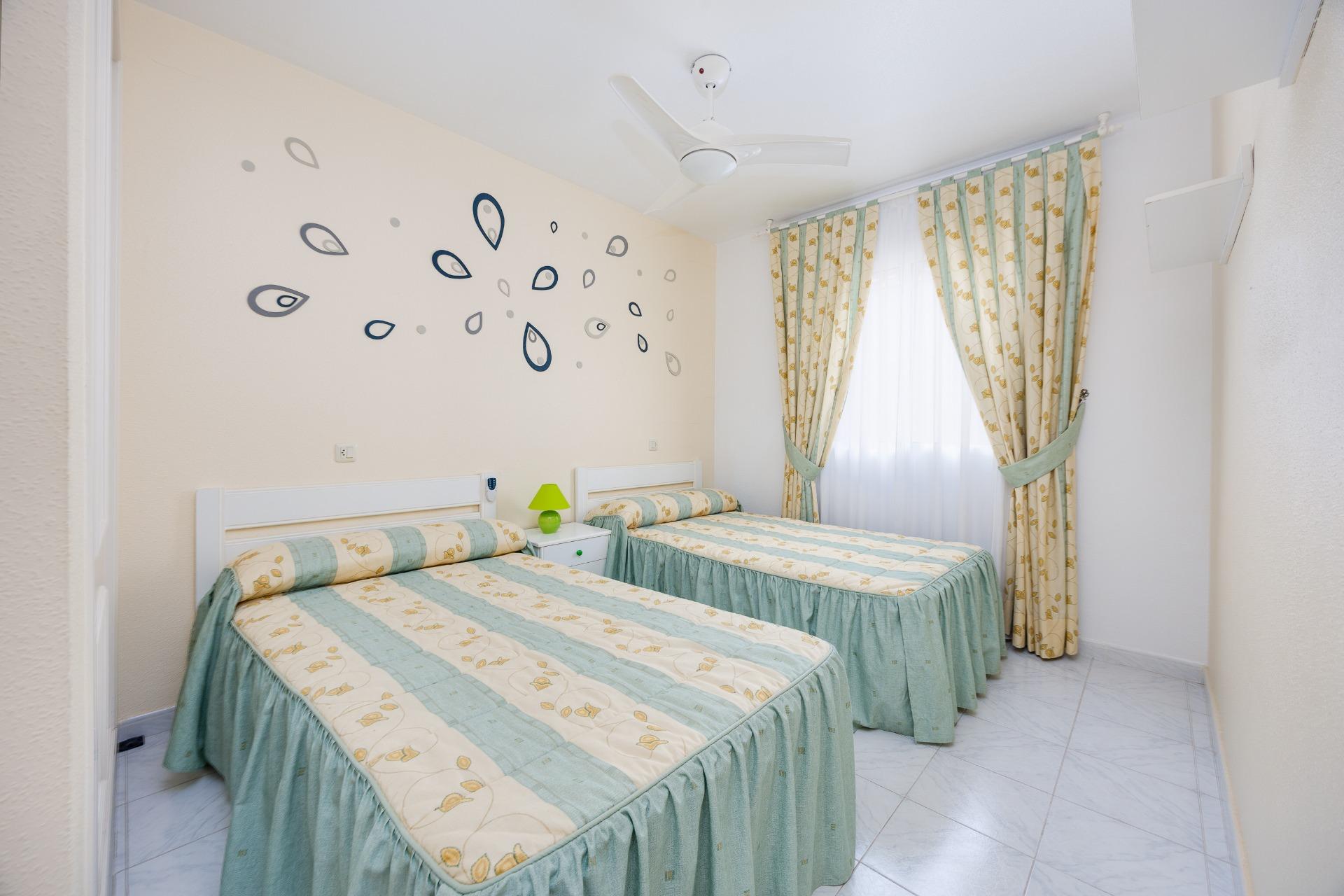 Villa for sale in Torrevieja, Alicante, Spain