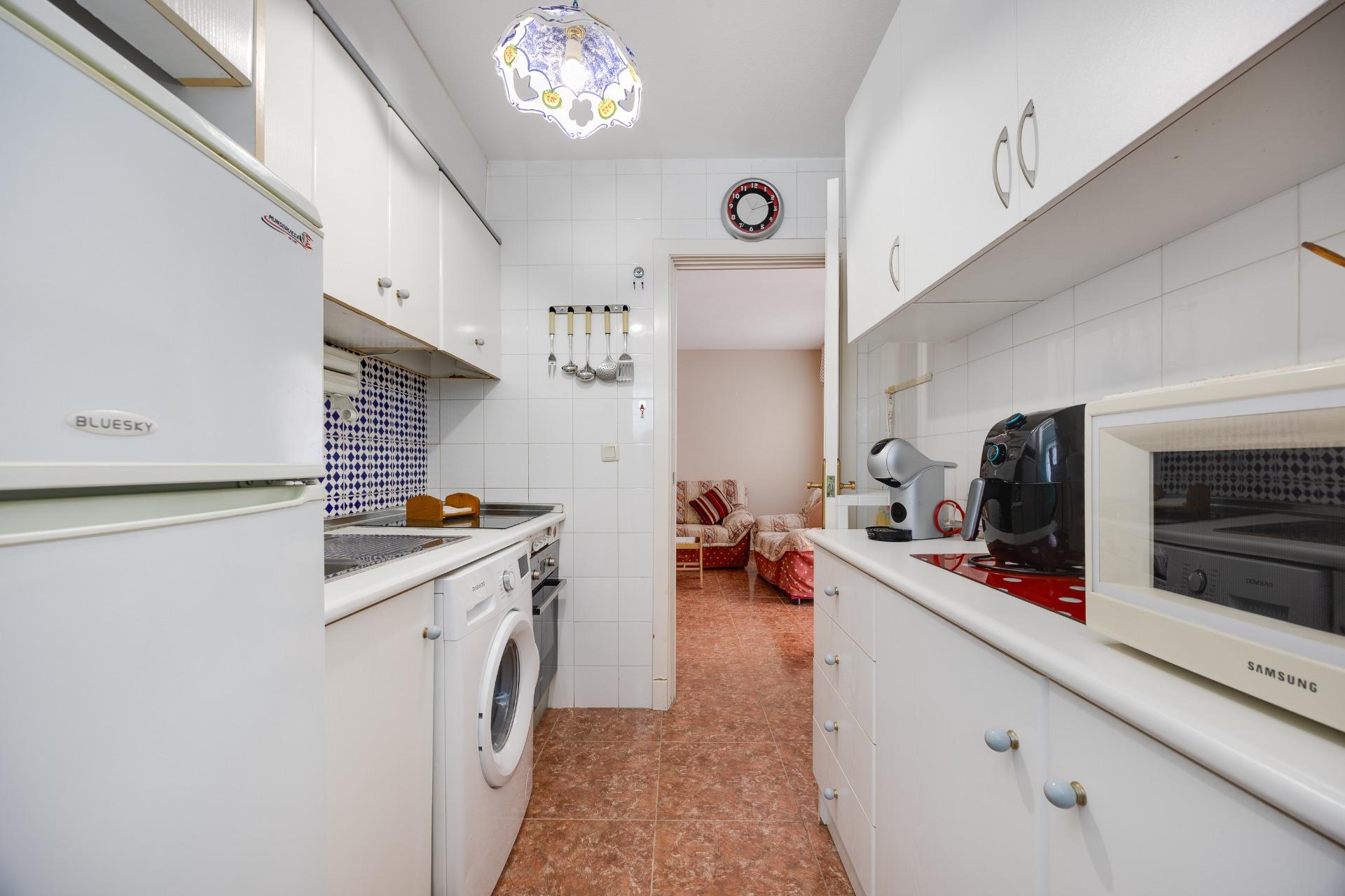 Villa for sale in Torrevieja, Alicante, Spain