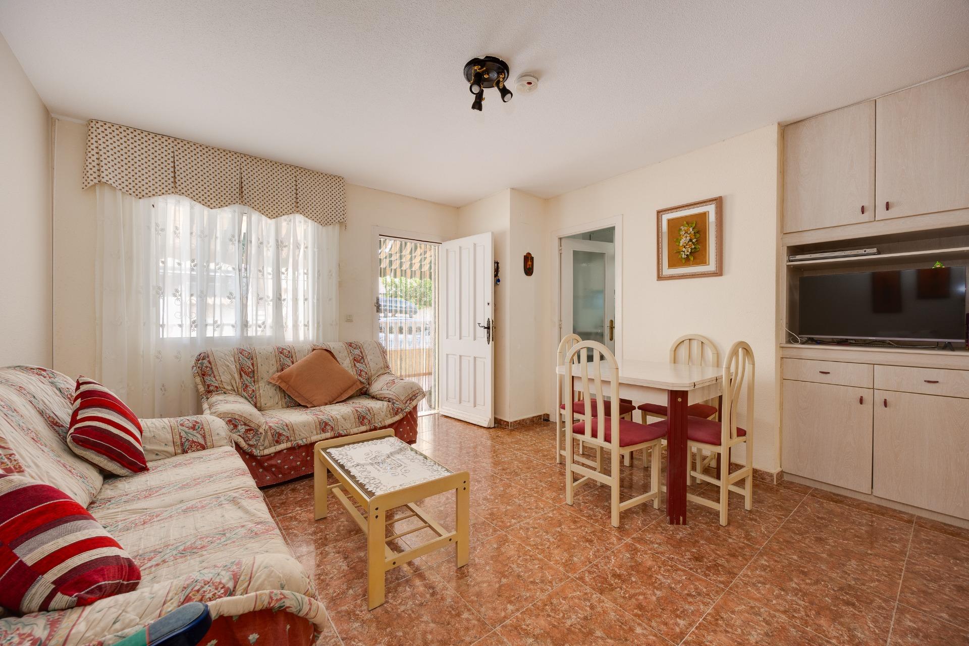Villa for sale in Torrevieja, Alicante, Spain
