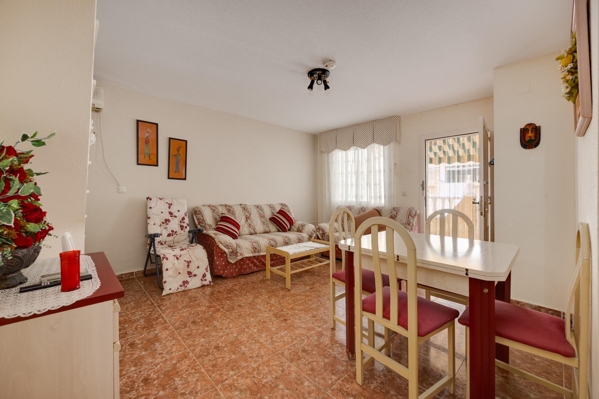 Villa for sale in Torrevieja, Alicante, Spain