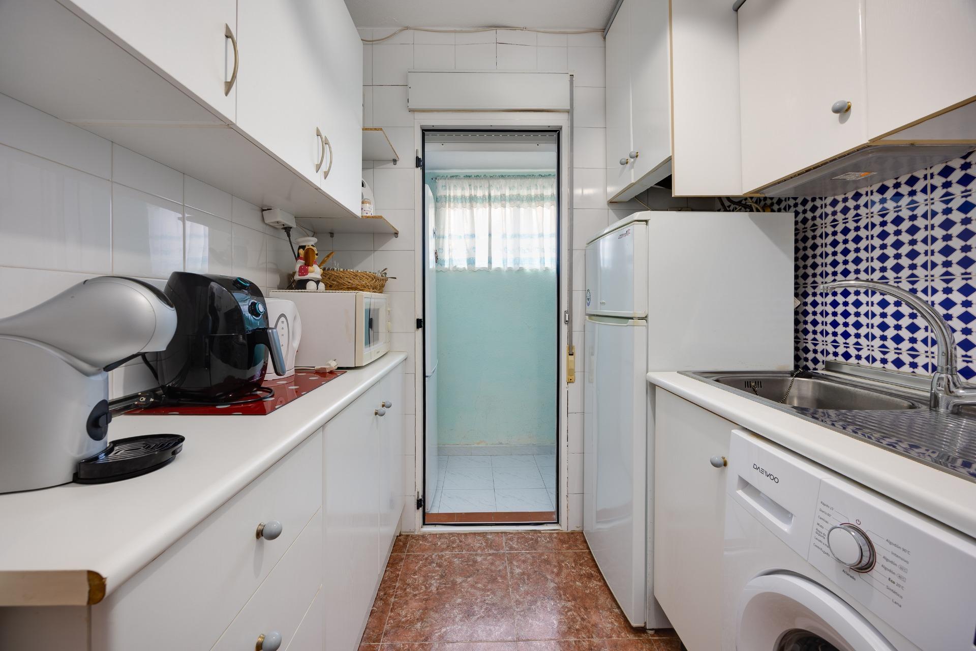 Villa for sale in Torrevieja, Alicante, Spain