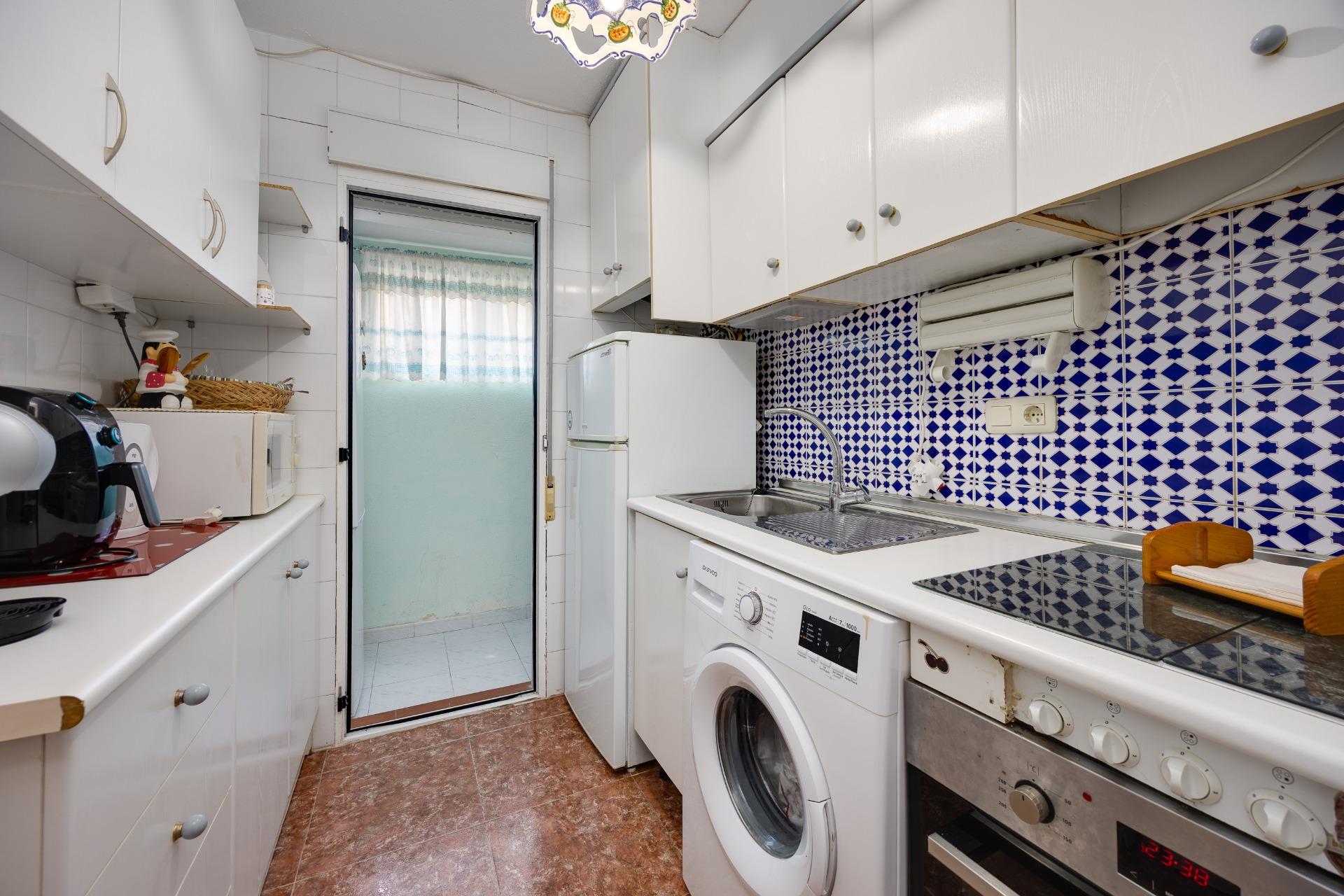 Villa for sale in Torrevieja, Alicante, Spain