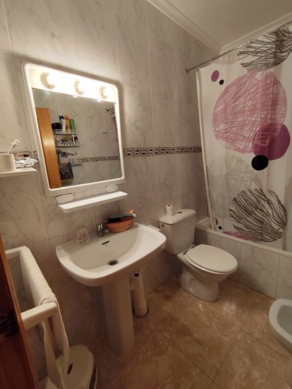 Town House for sale in Los Alcázares, Murcia, Spain