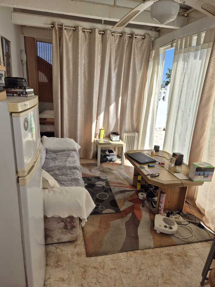 Semi Detached en venta en Los Alcázares