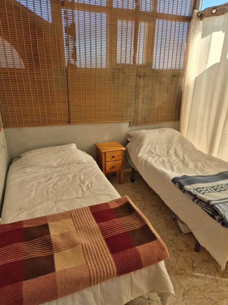 Semi Detached en venta en Los Alcázares