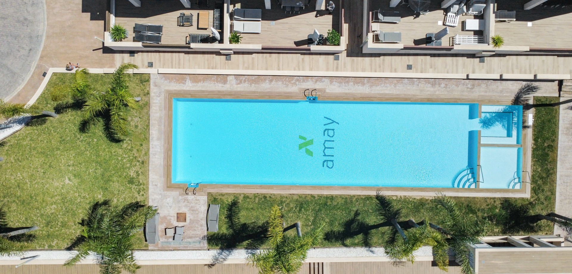 Apartment for sale in Torrevieja, Alicante, Spain