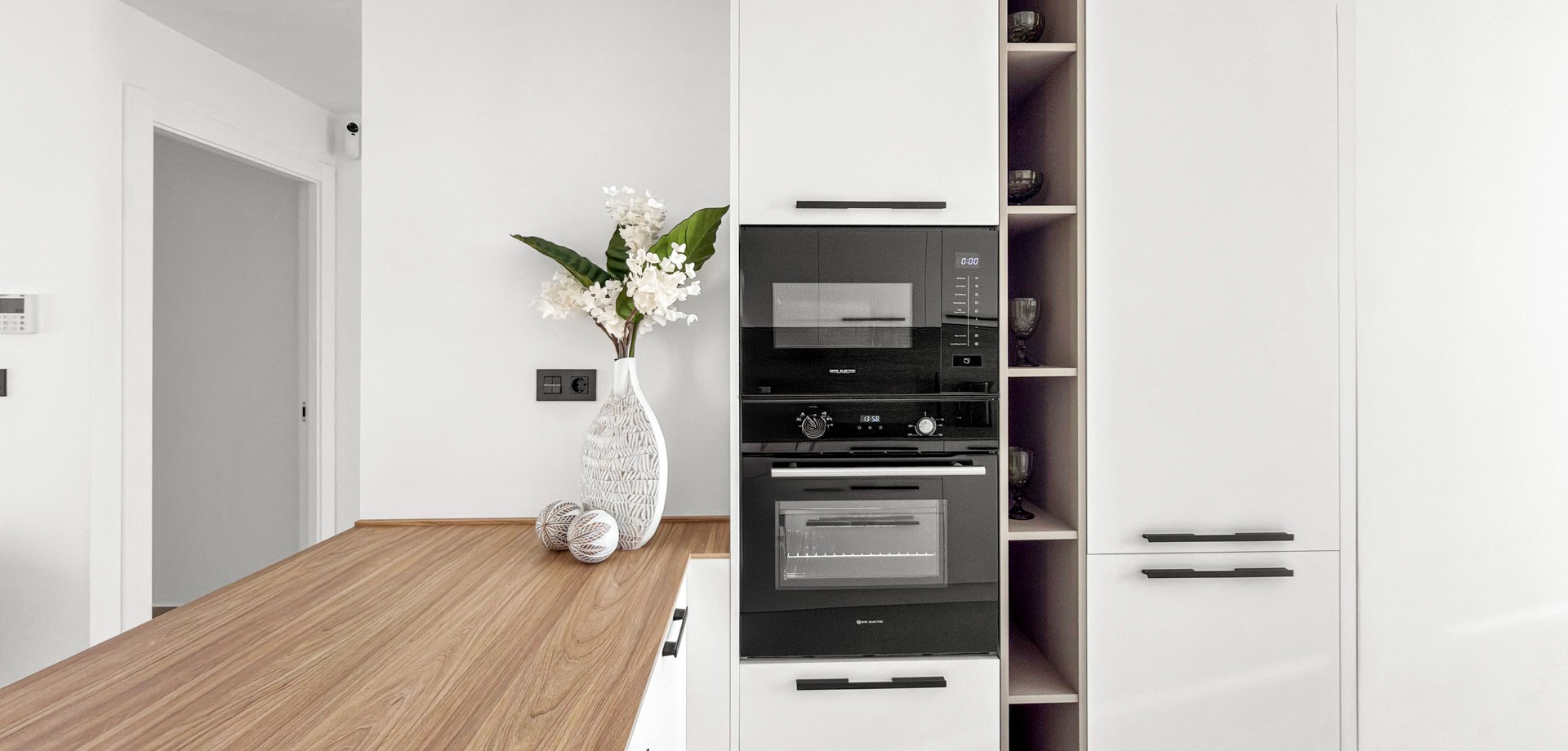 Apartment for sale in Torrevieja, Alicante, Spain
