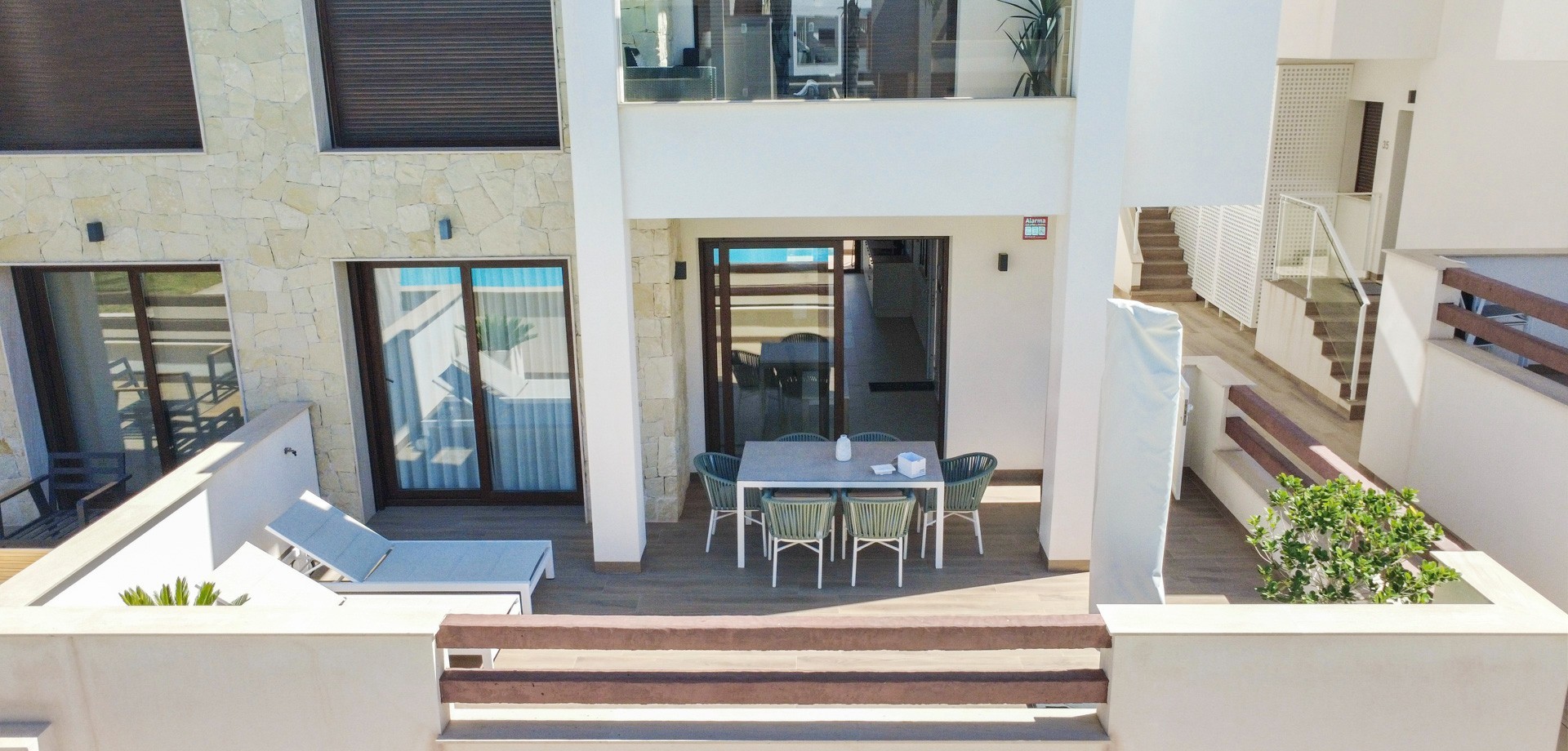 Apartment for sale in Torrevieja, Alicante, Spain