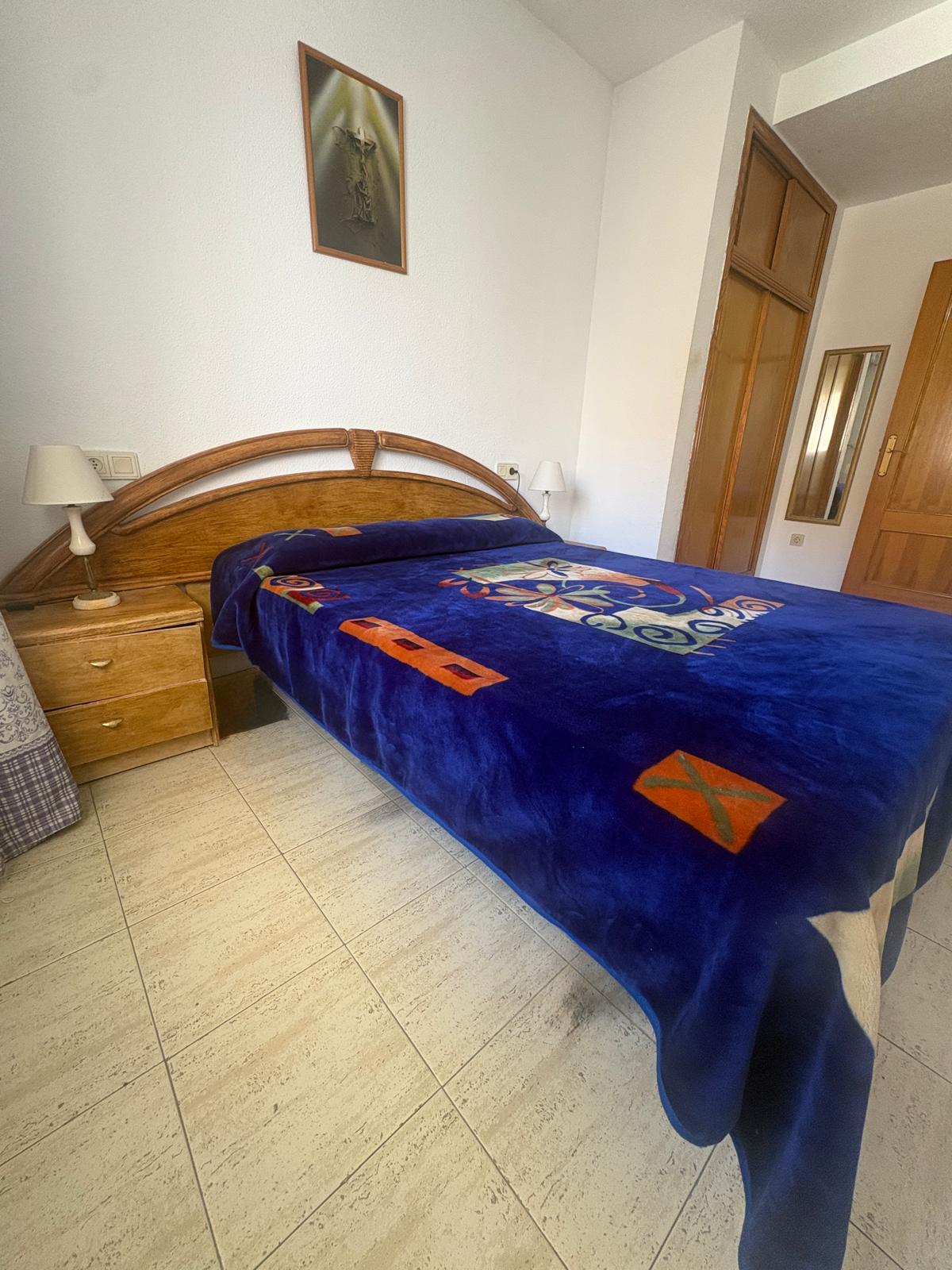 Apartment for sale in Torrevieja, Alicante, Spain