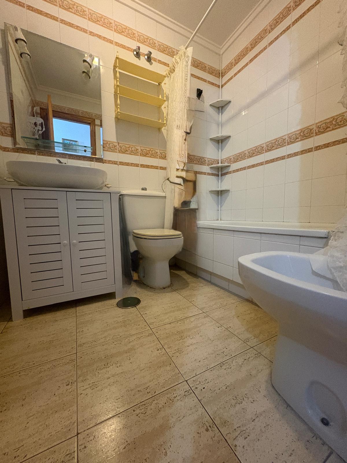 Apartment for sale in Torrevieja, Alicante, Spain