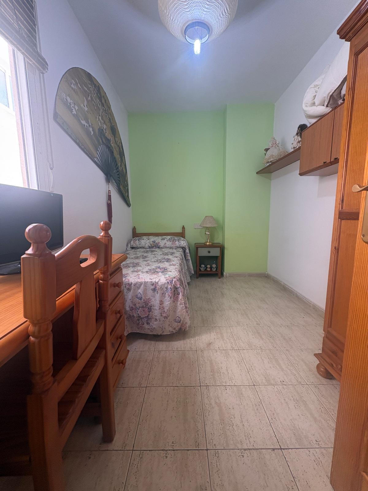 Apartment for sale in Torrevieja, Alicante, Spain
