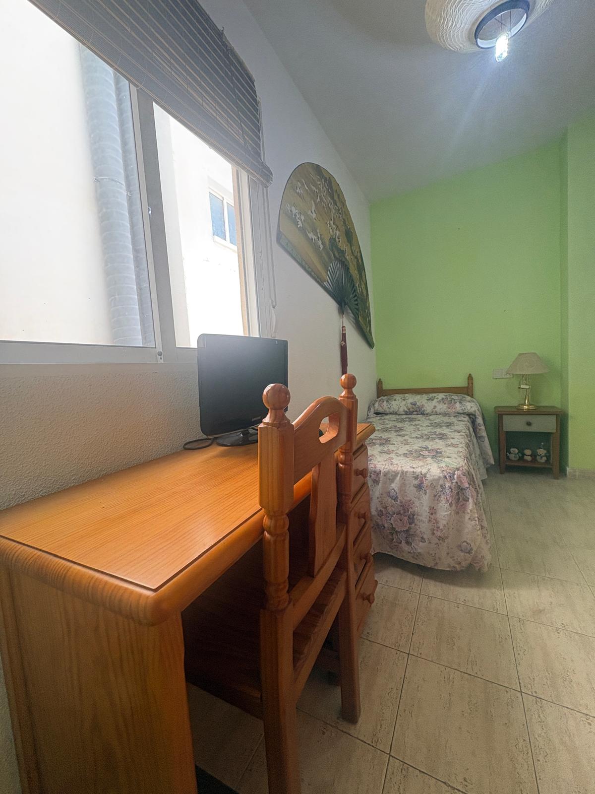 Apartment for sale in Torrevieja, Alicante, Spain