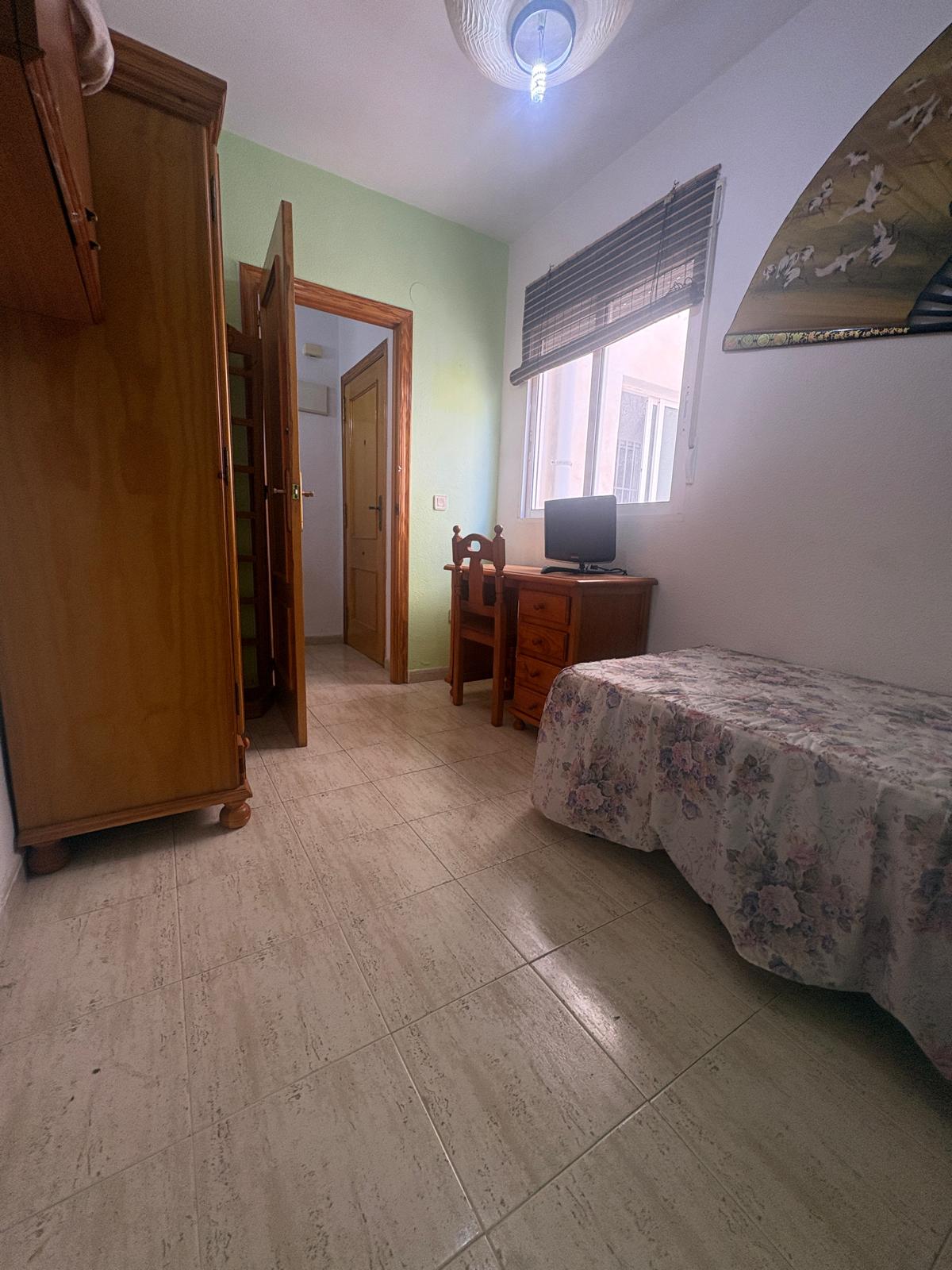 Apartment for sale in Torrevieja, Alicante, Spain