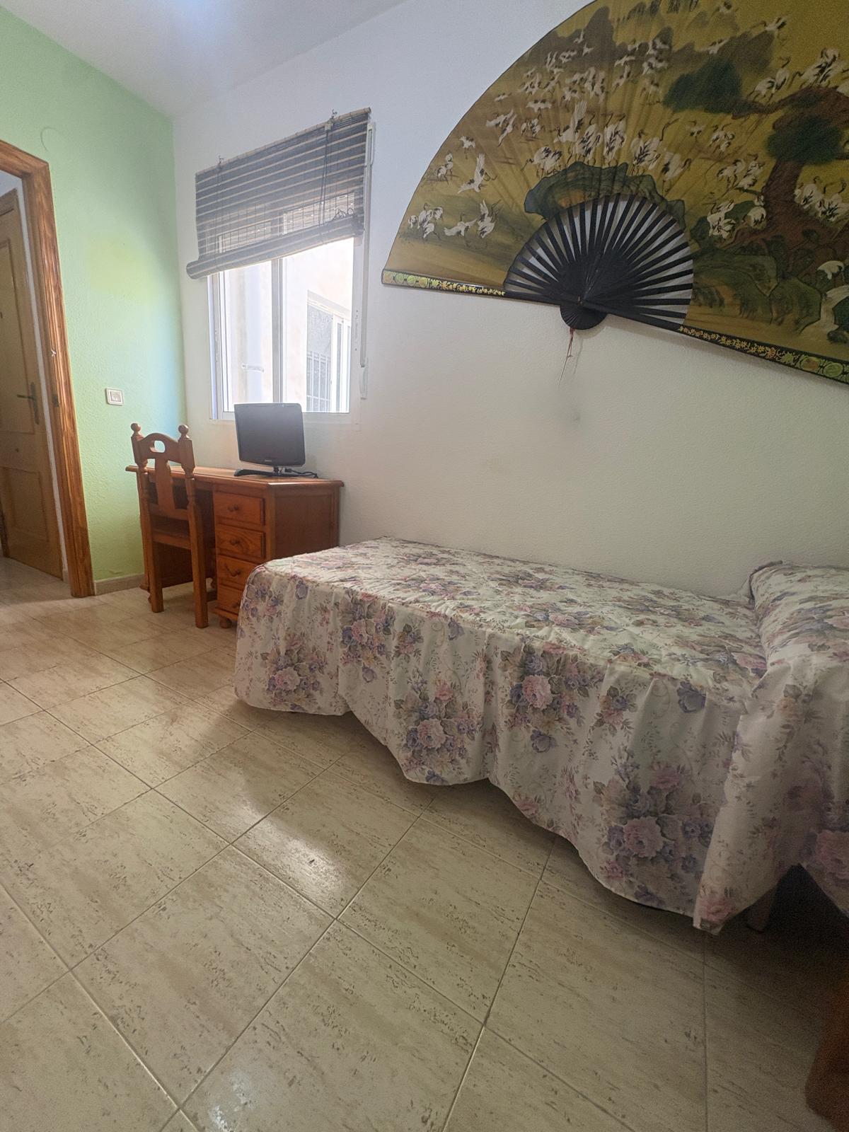 Apartment for sale in Torrevieja, Alicante, Spain